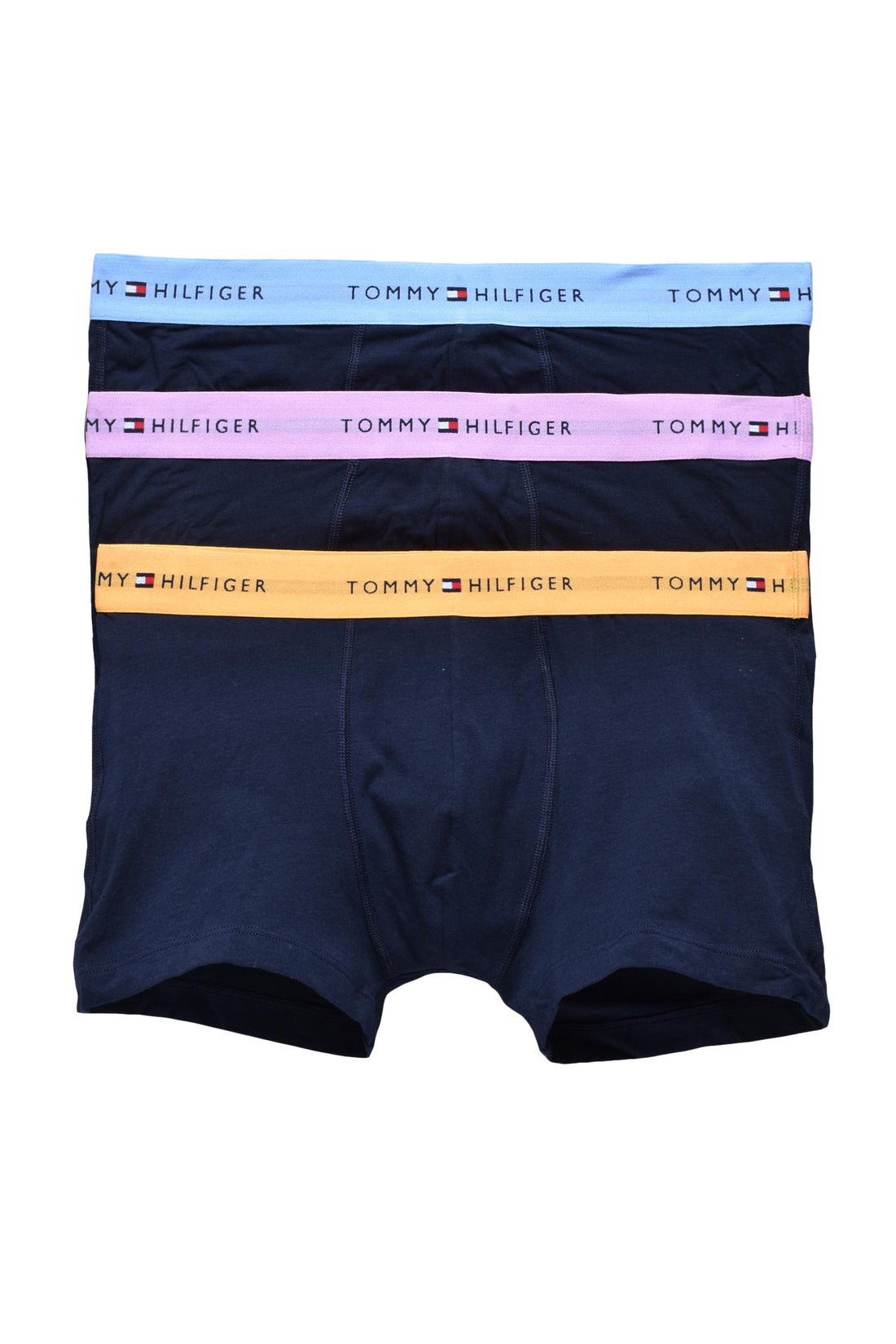 TOMMY HILFIGER - UNDERWEAR