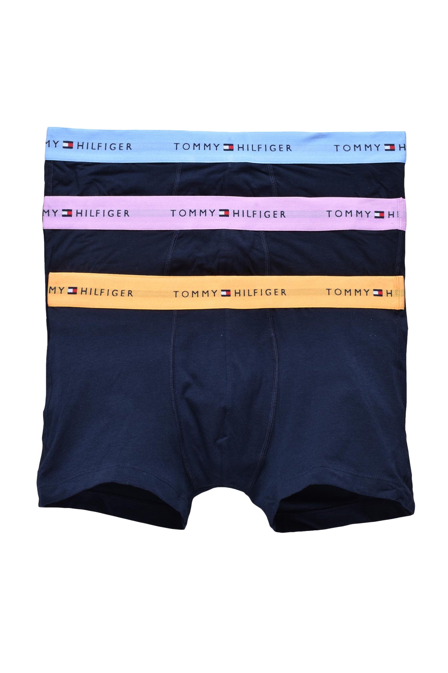 TOMMY HILFIGER - UNDERWEAR