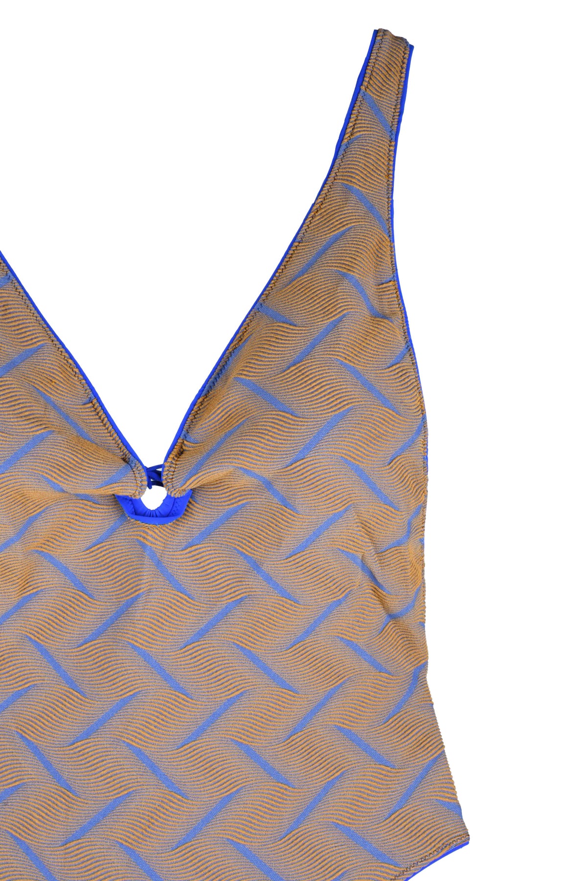 SUCRETTE - BEACHWEAR