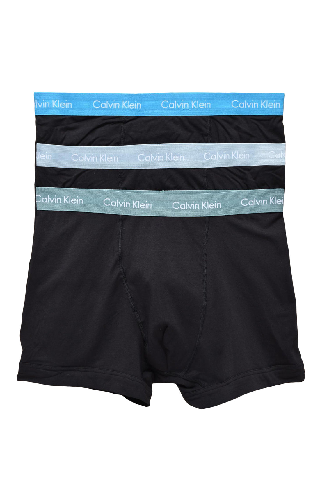 CALVIN KLEIN - UNDERWEAR