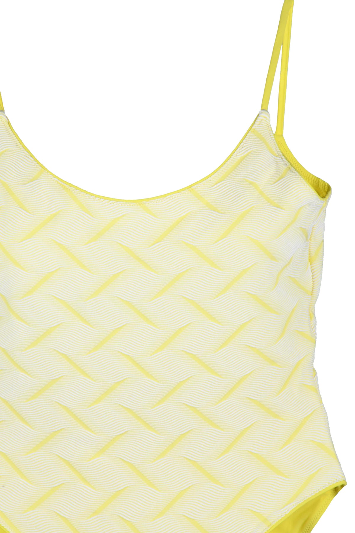 SUCRETTE - BEACHWEAR