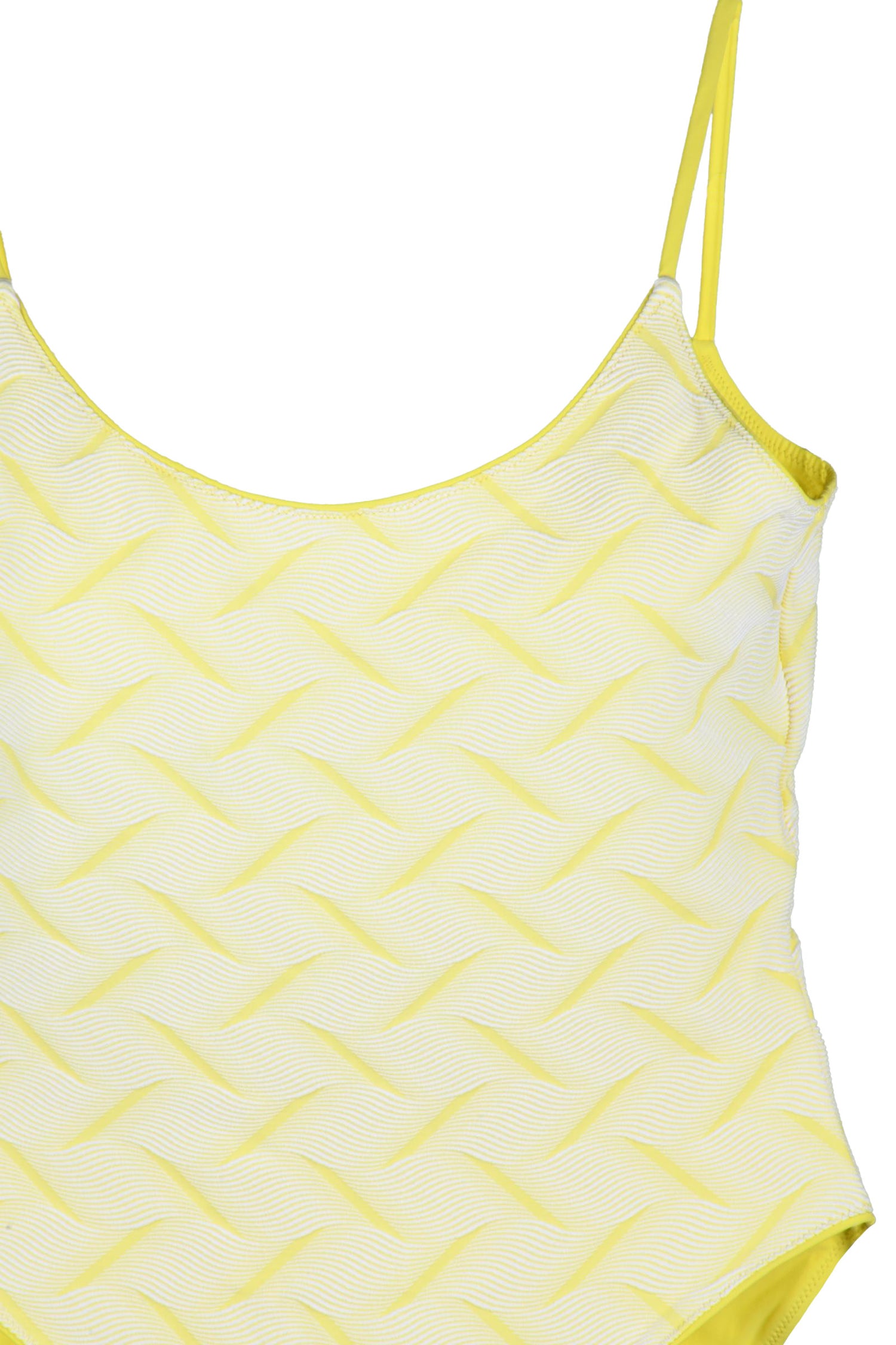 SUCRETTE - BEACHWEAR