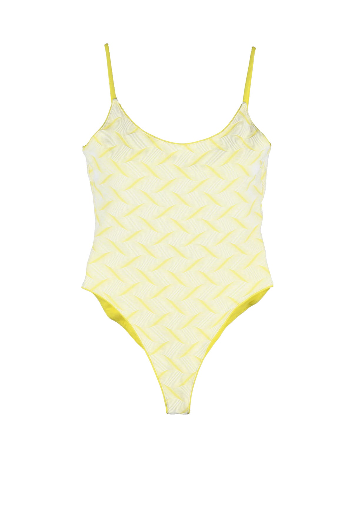 SUCRETTE - BEACHWEAR