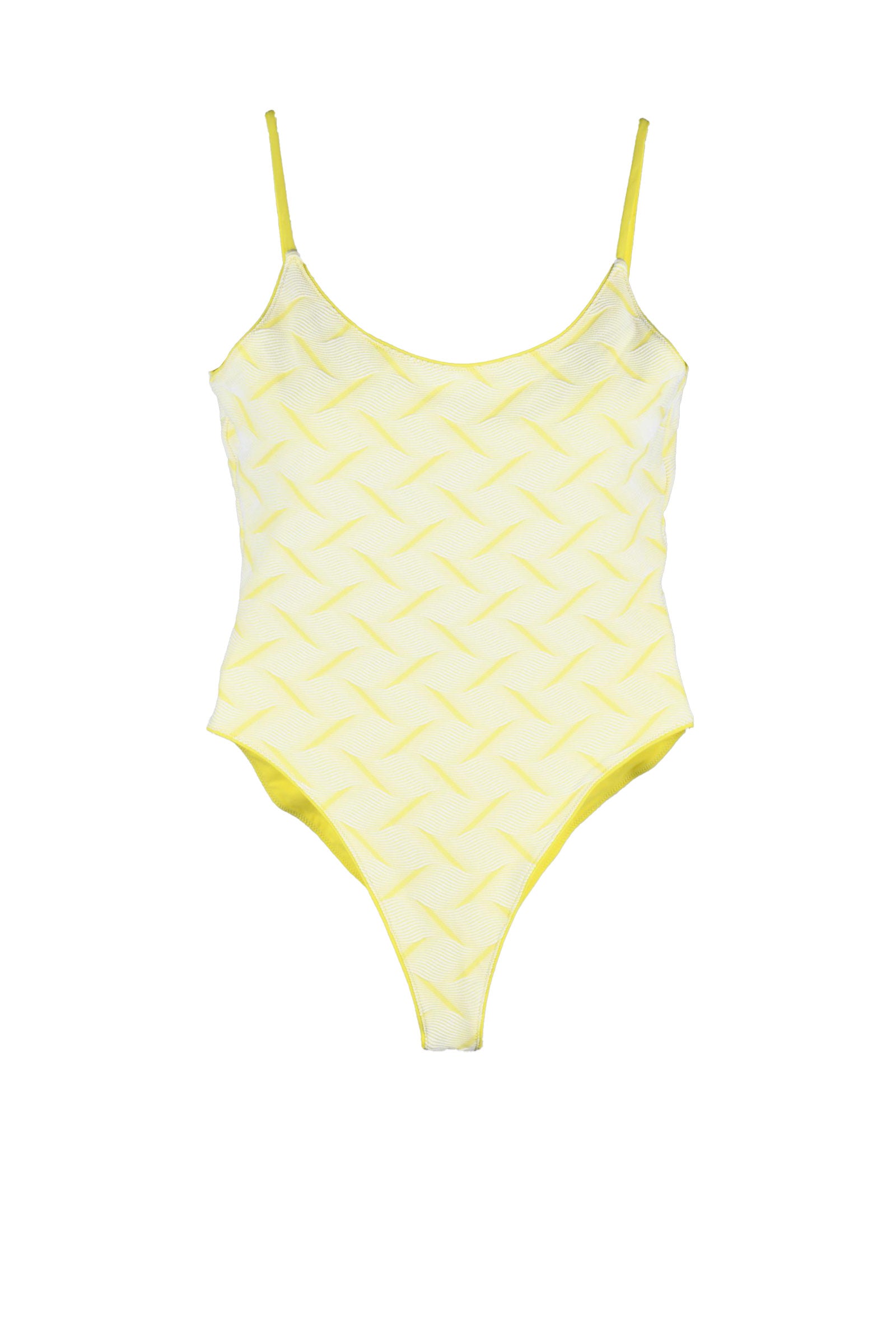 SUCRETTE - BEACHWEAR