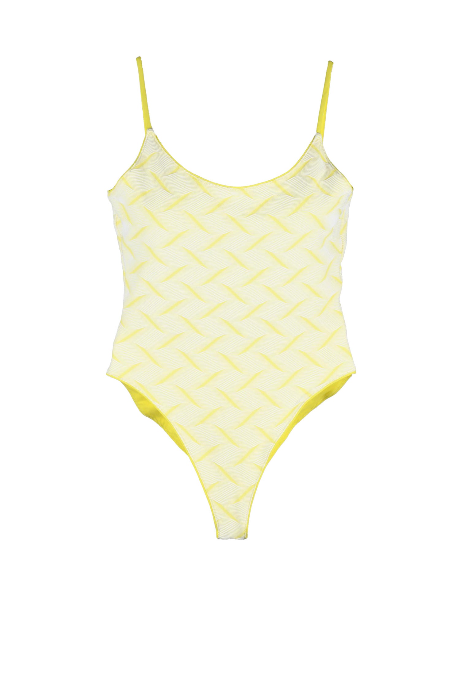 SUCRETTE - BEACHWEAR