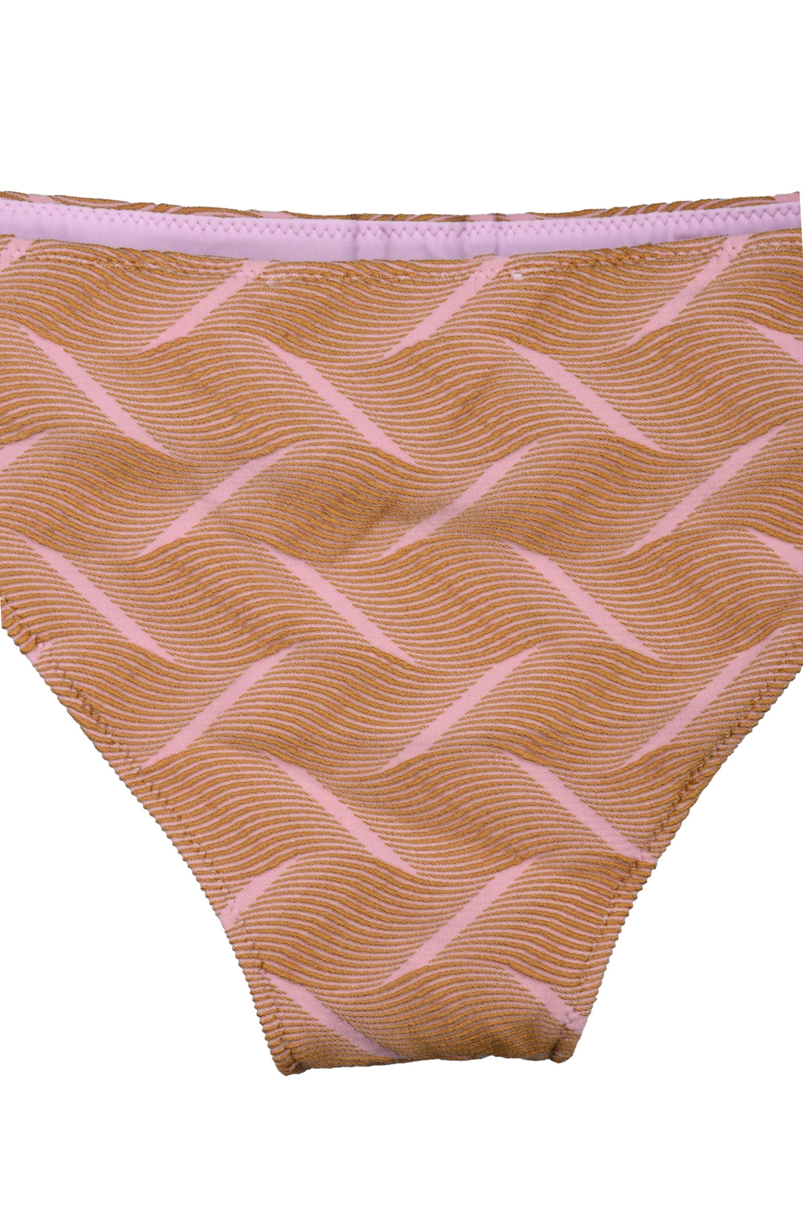 SUCRETTE - BEACHWEAR