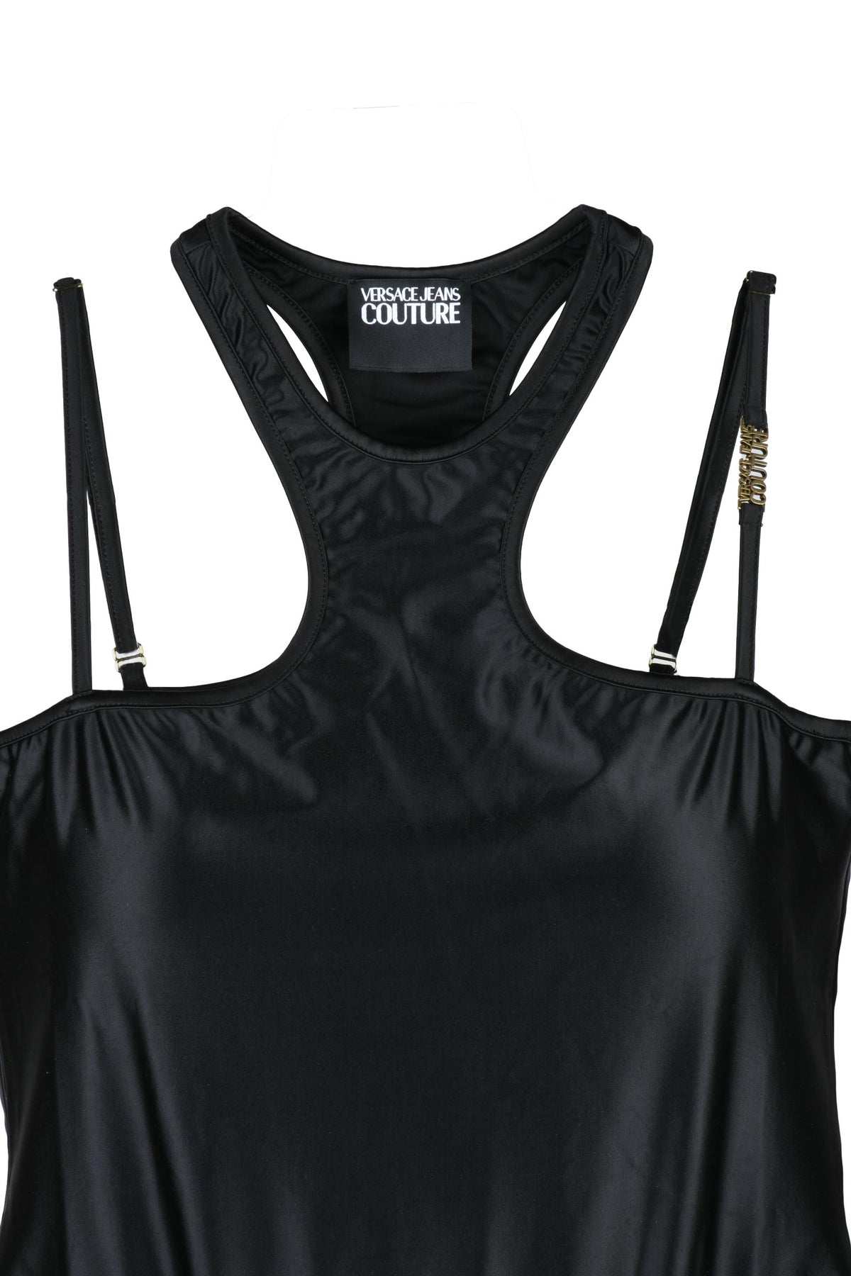VERSACE JEANS COUTURE - BEACHWEAR