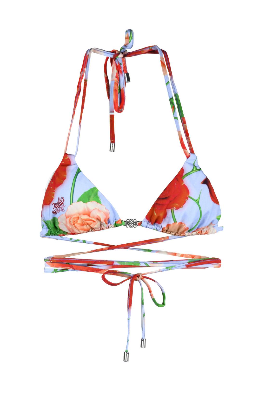 LOEWE - BEACHWEAR