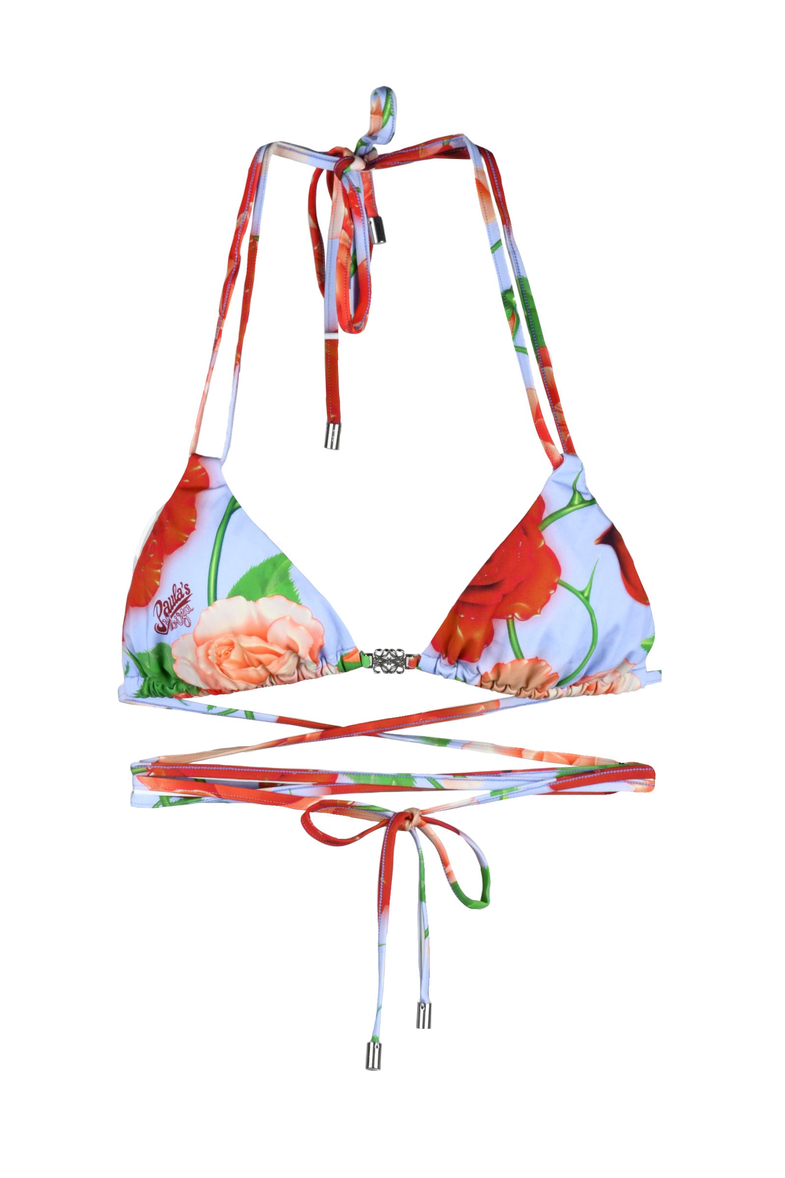 LOEWE - BEACHWEAR