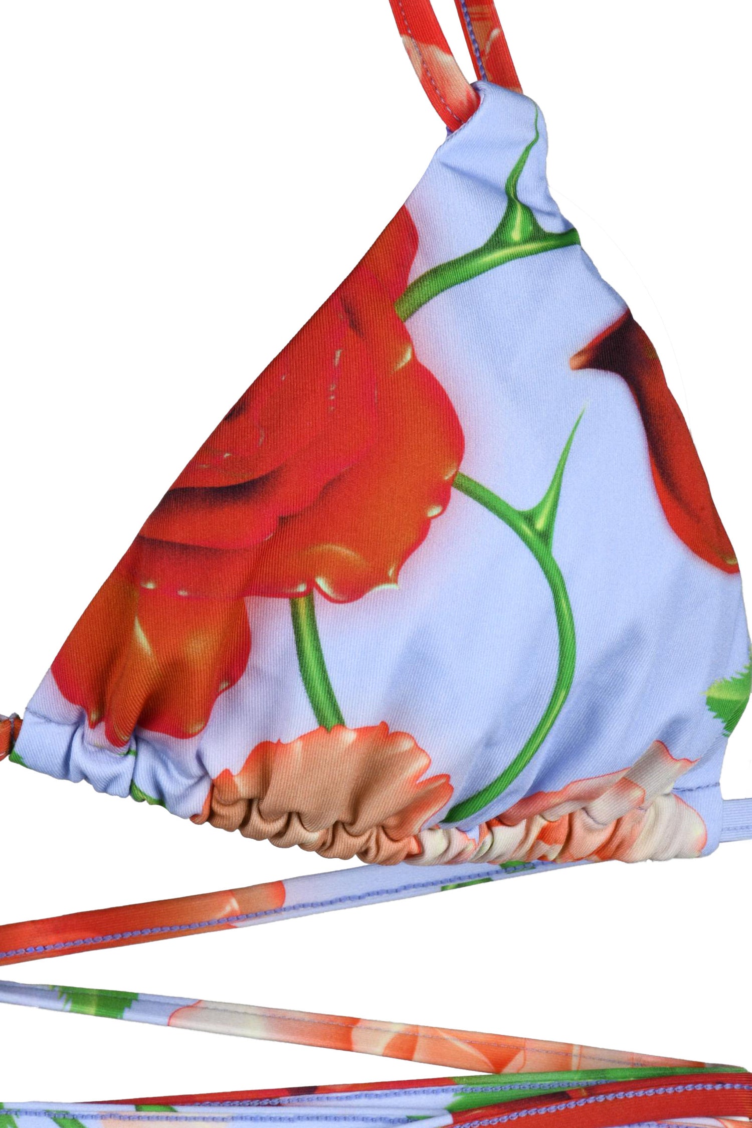 LOEWE - BEACHWEAR