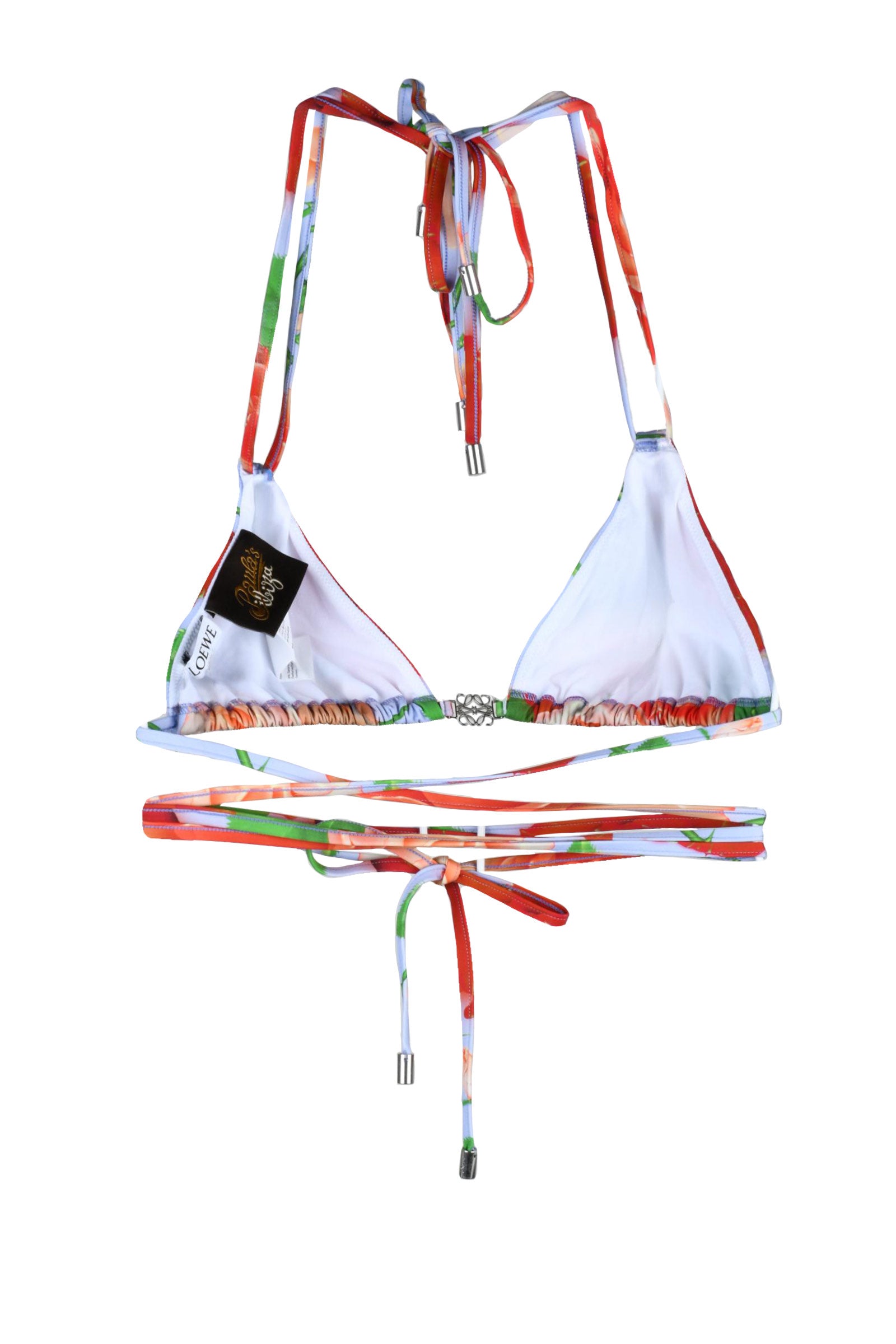 LOEWE - BEACHWEAR