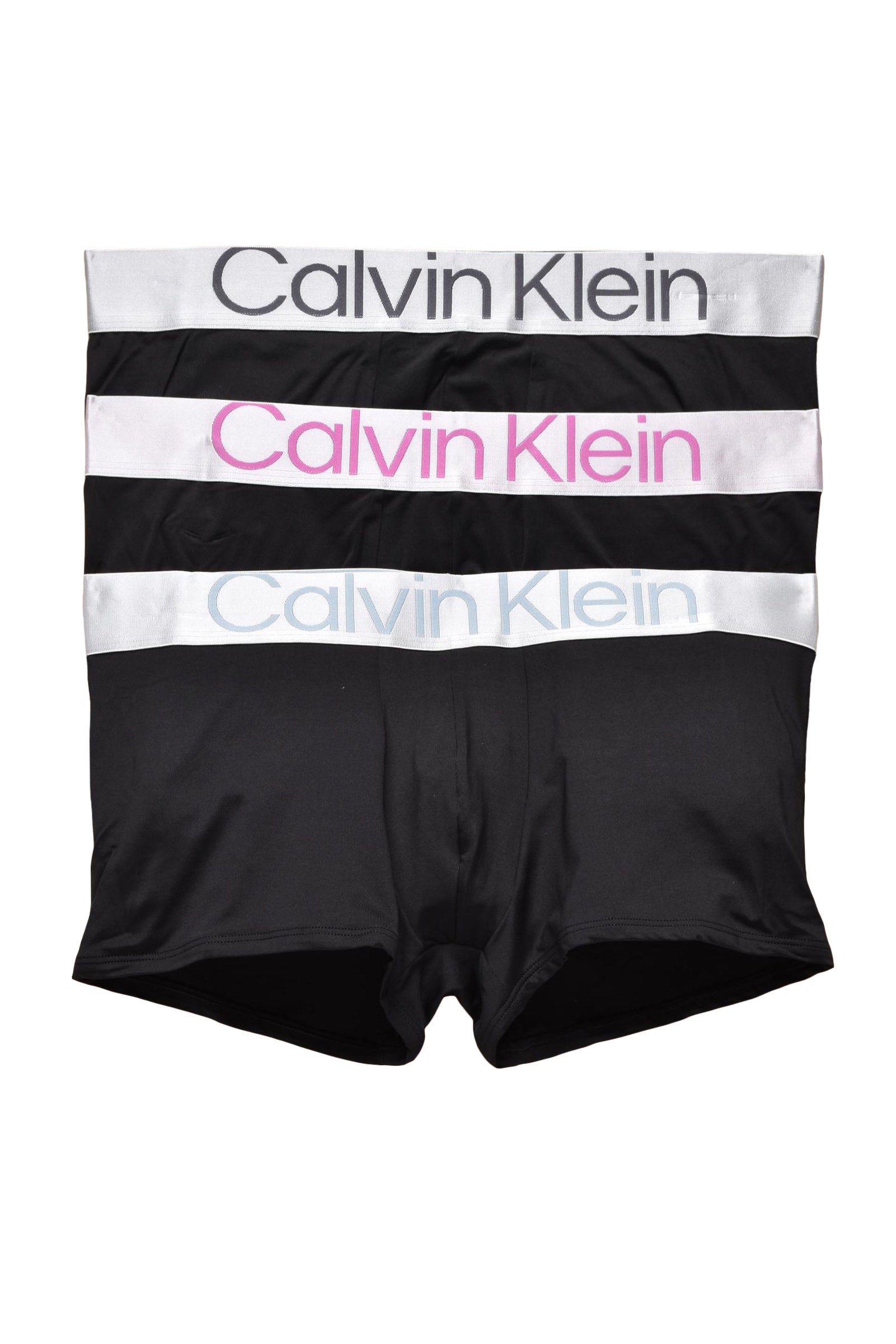 CALVIN KLEIN - UNDERWEAR