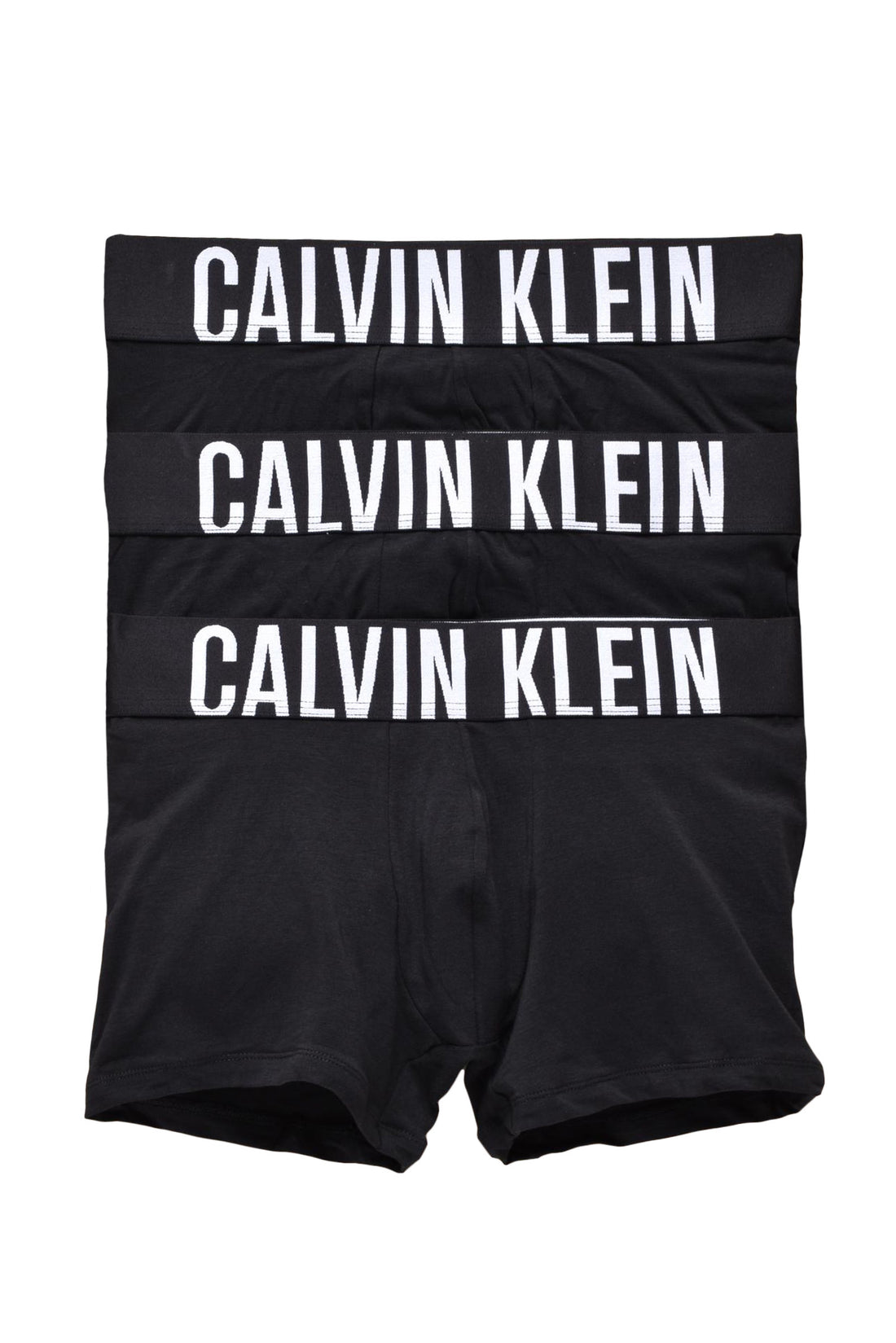 CALVIN KLEIN - UNDERWEAR