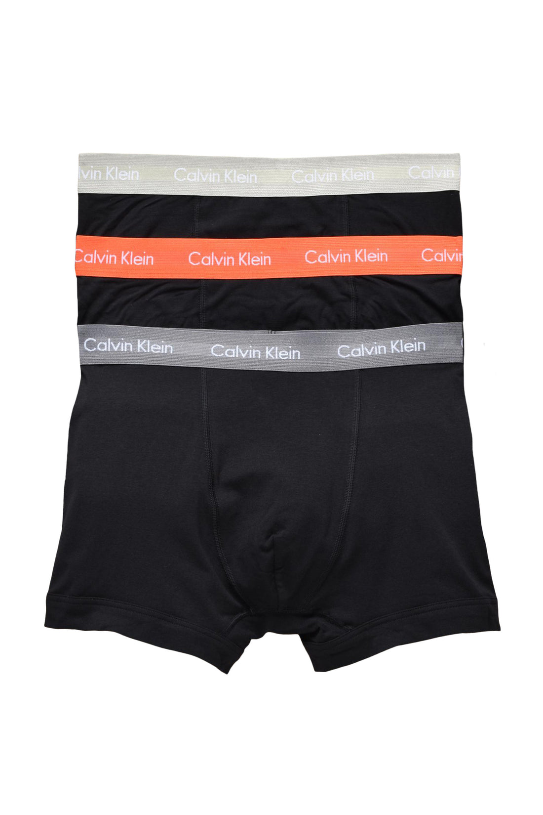 CALVIN KLEIN - UNDERWEAR