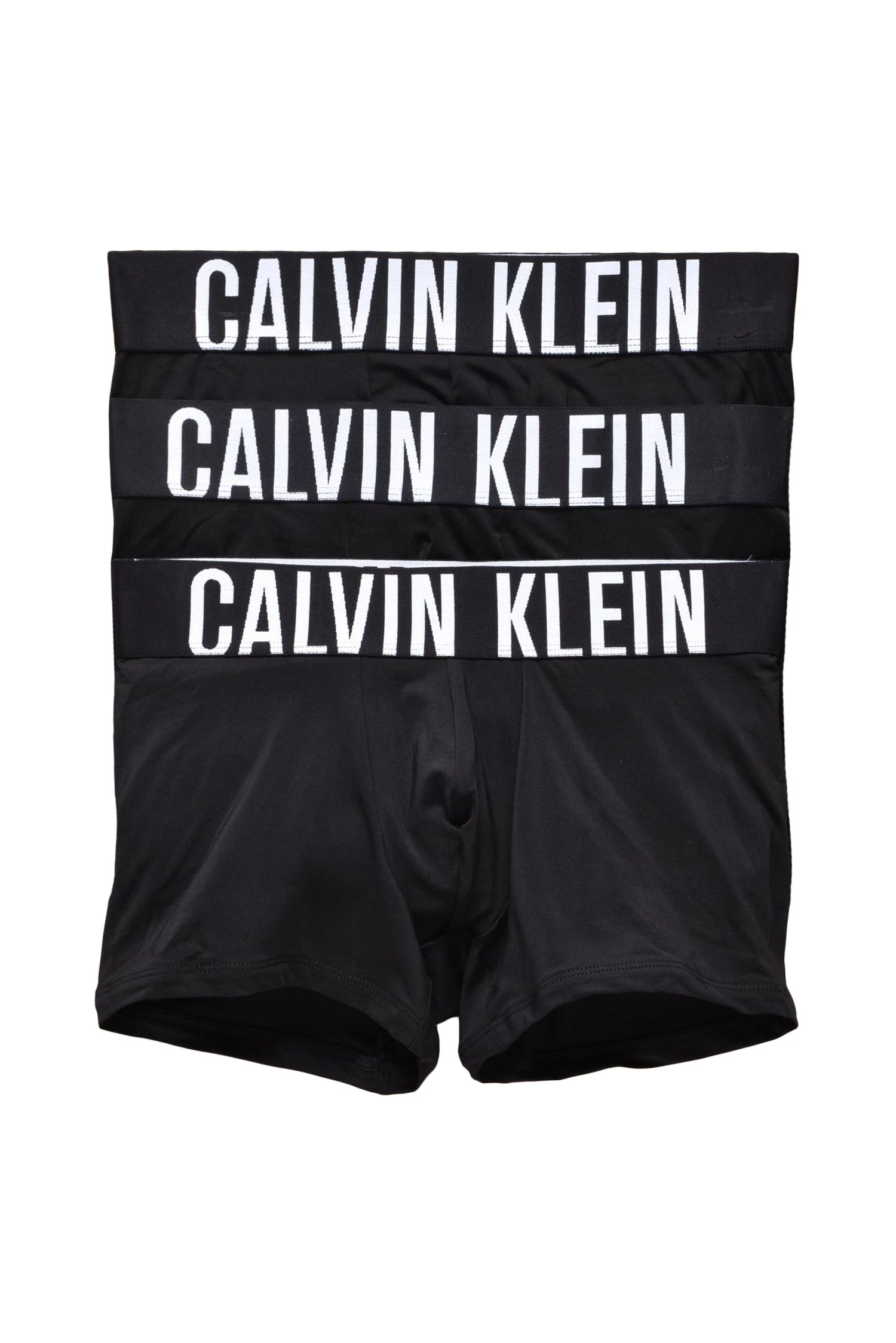 CALVIN KLEIN - UNDERWEAR