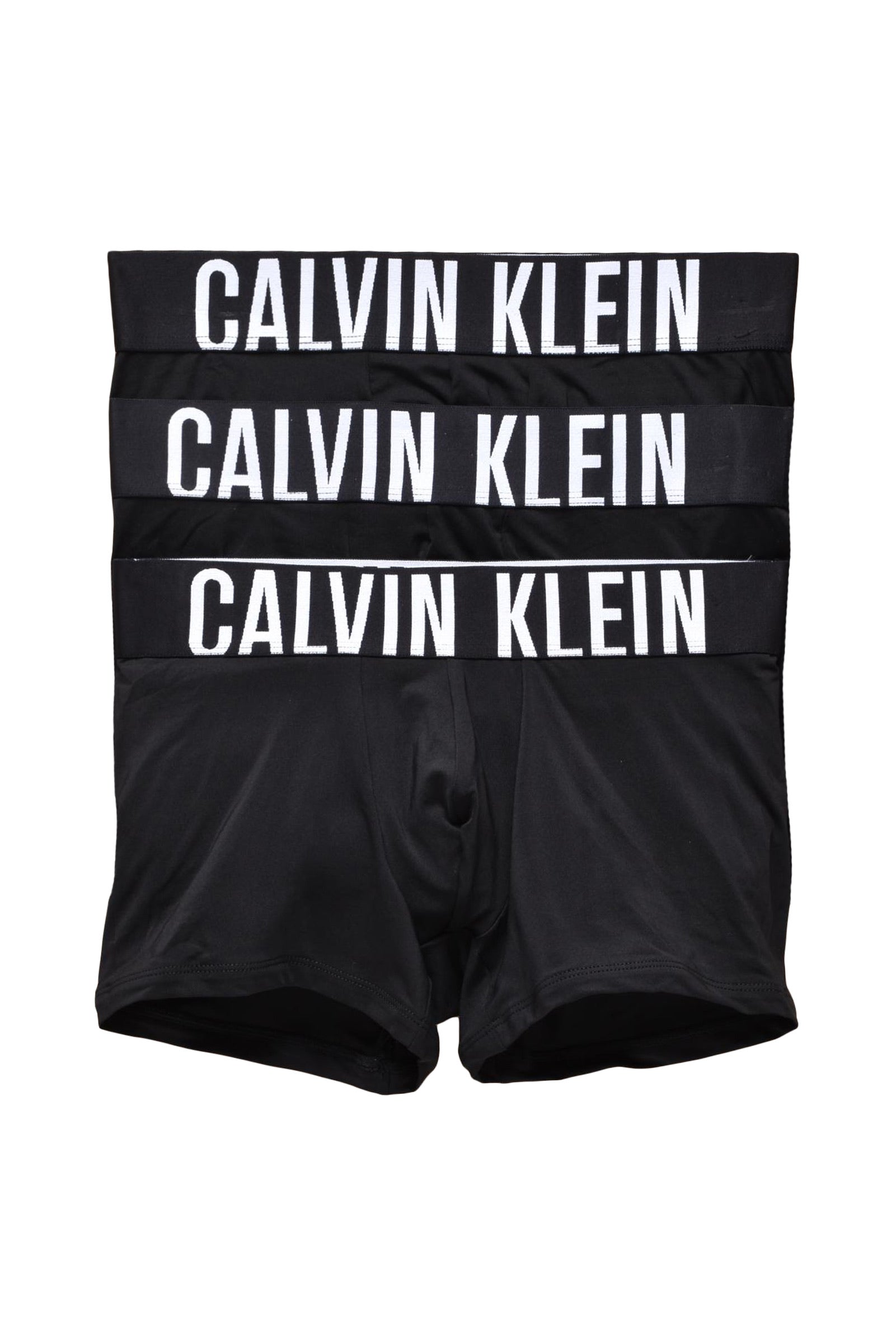 CALVIN KLEIN - UNDERWEAR