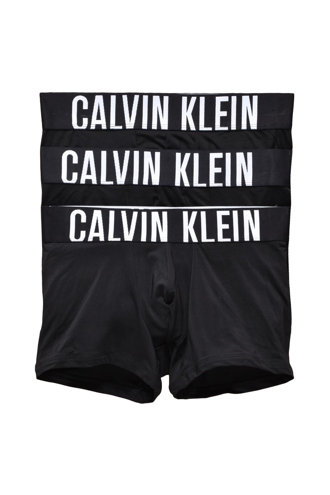 CALVIN KLEIN - UNDERWEAR