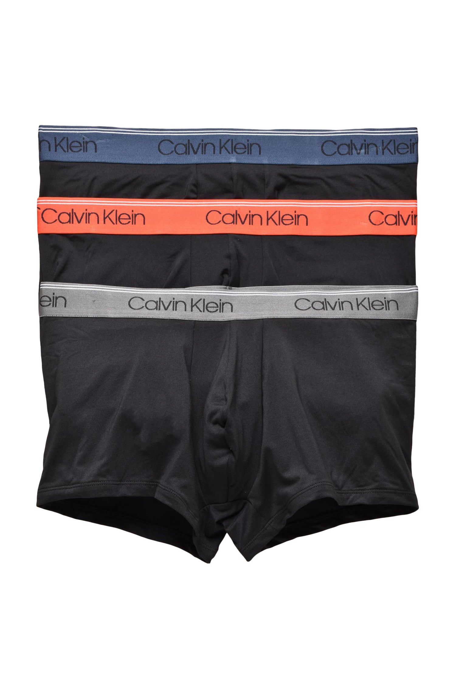 CALVIN KLEIN - UNDERWEAR