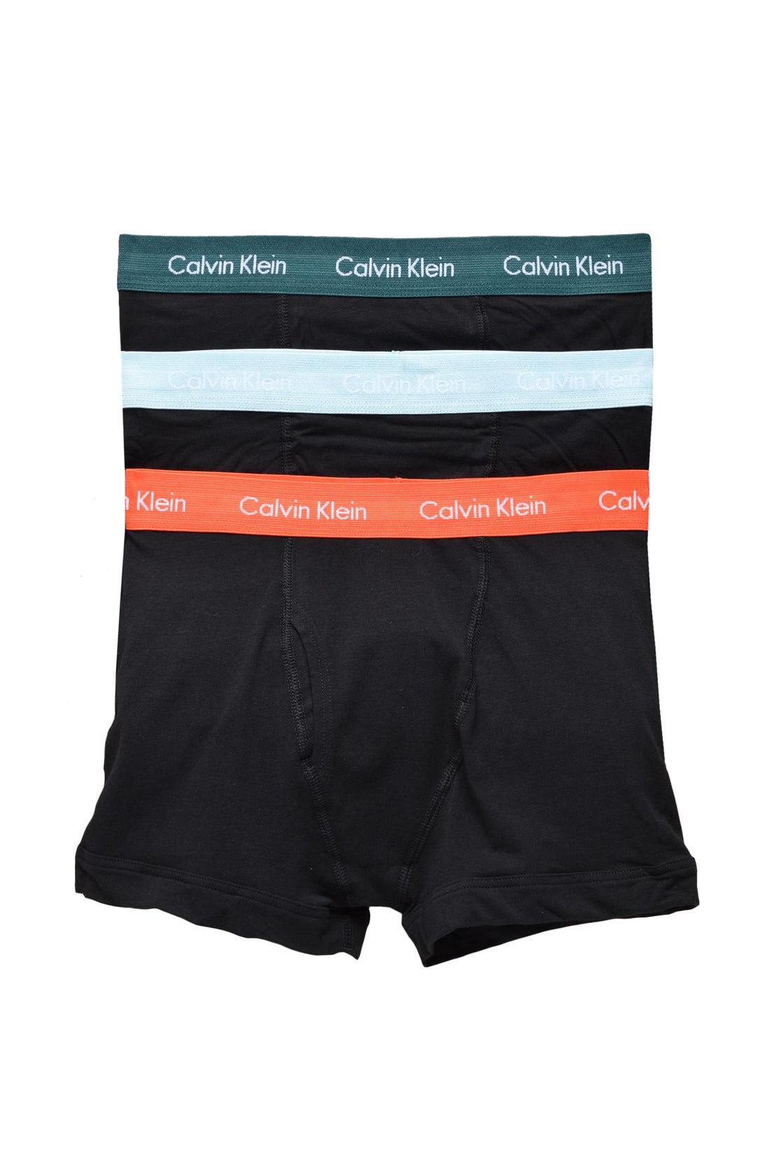 CALVIN KLEIN - UNDERWEAR