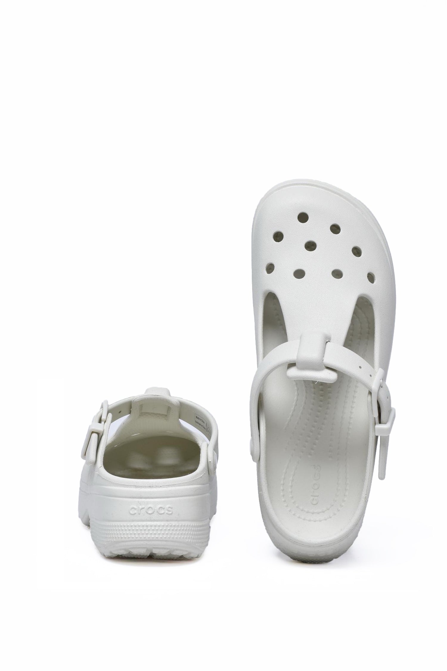 CROCS - SHOES