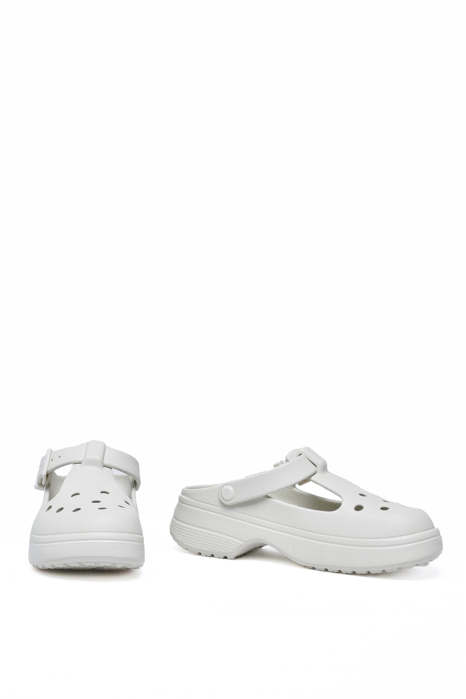 CROCS - SHOES