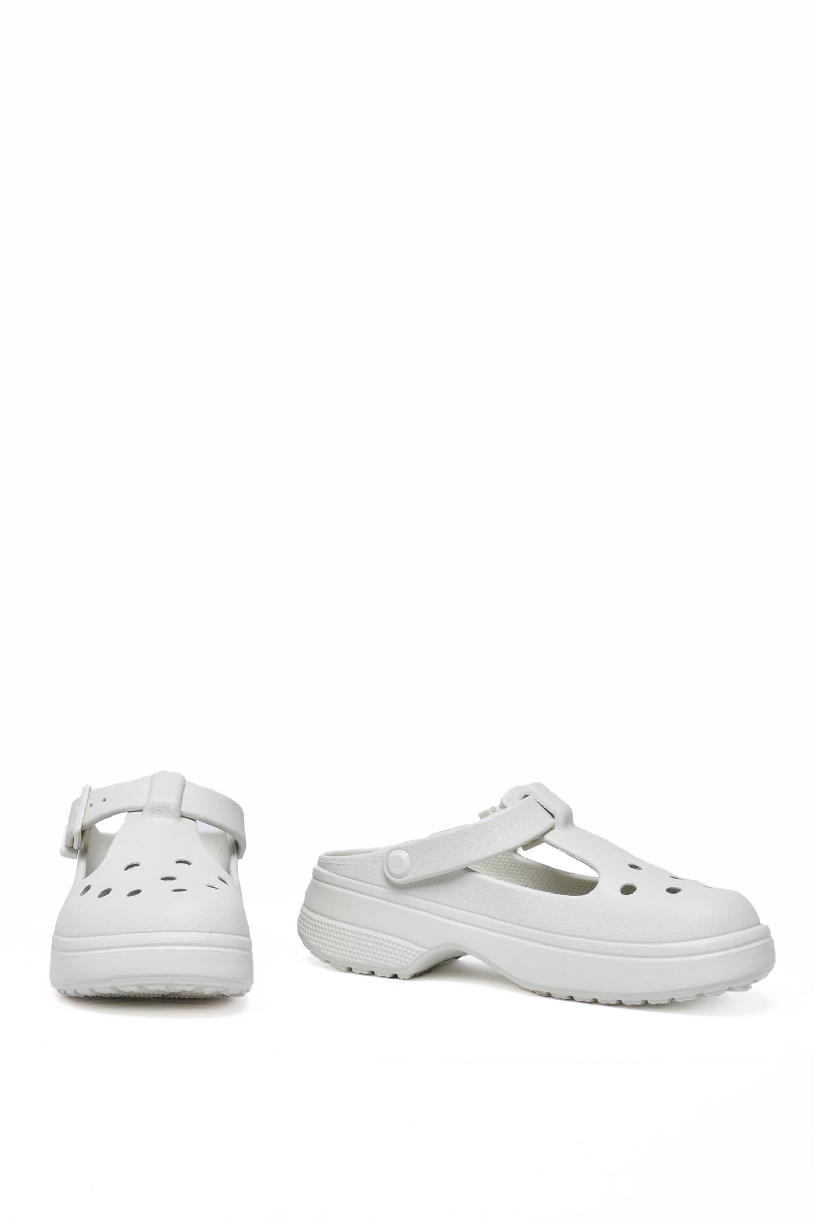 CROCS - SHOES