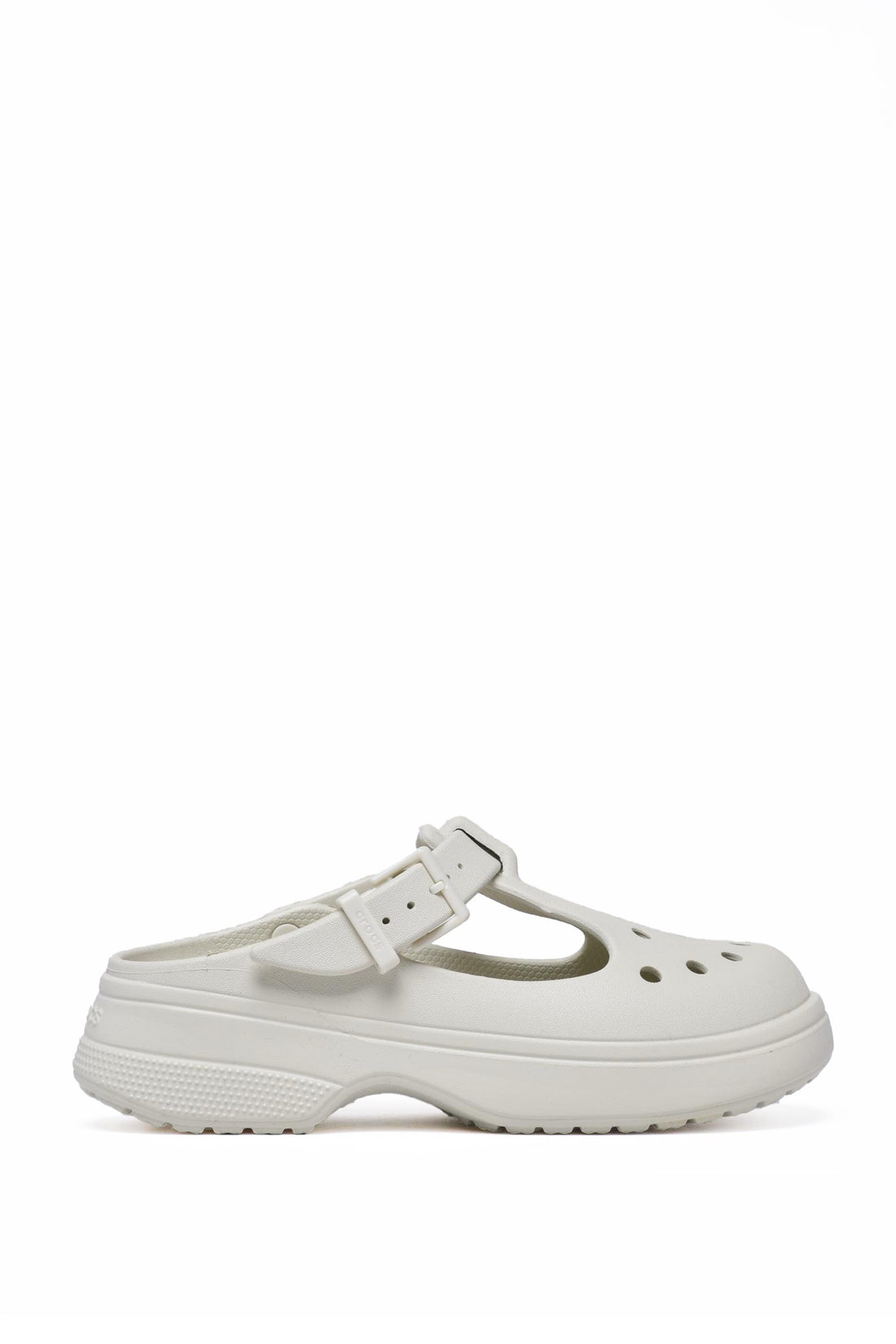 CROCS - SHOES