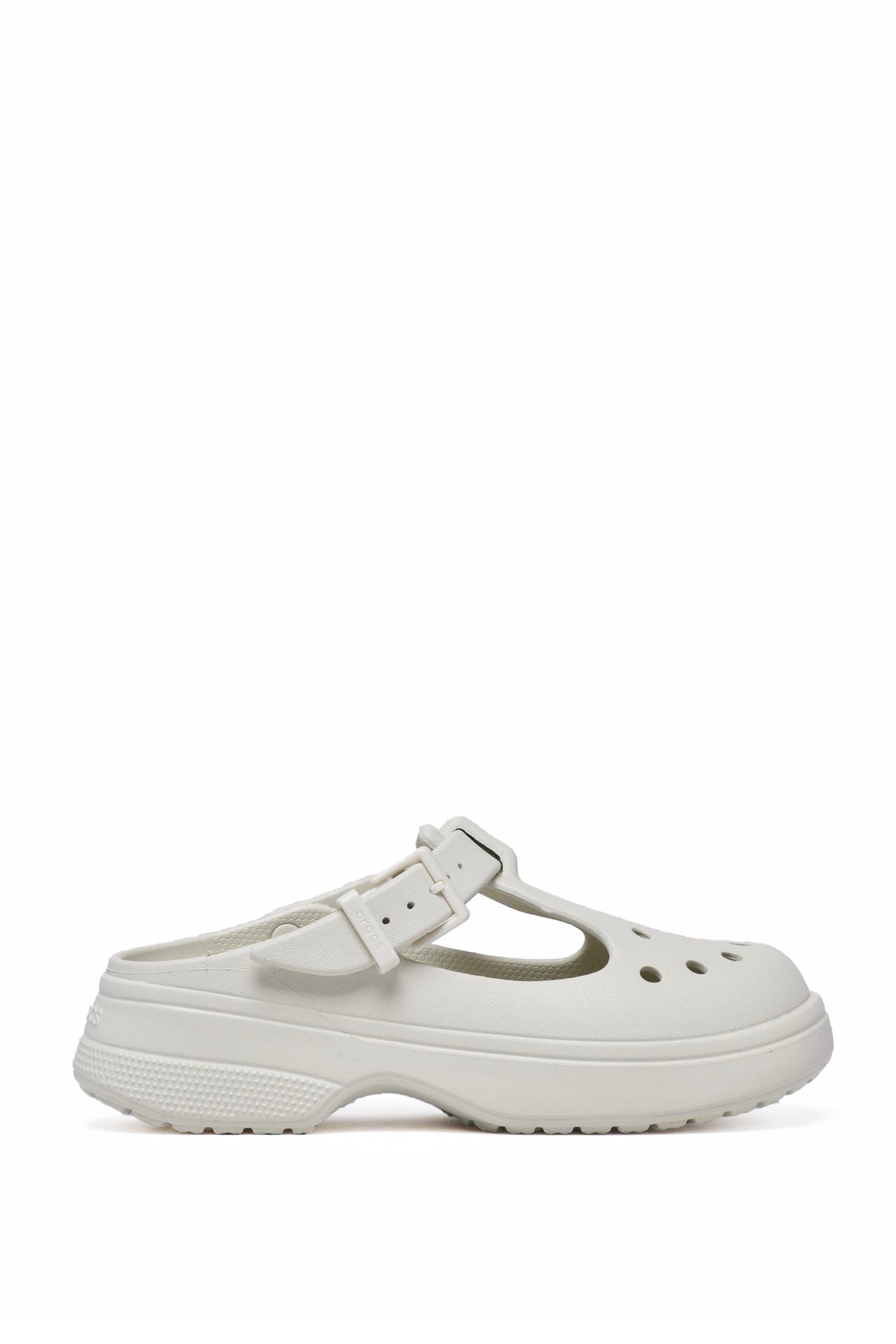 CROCS - SHOES