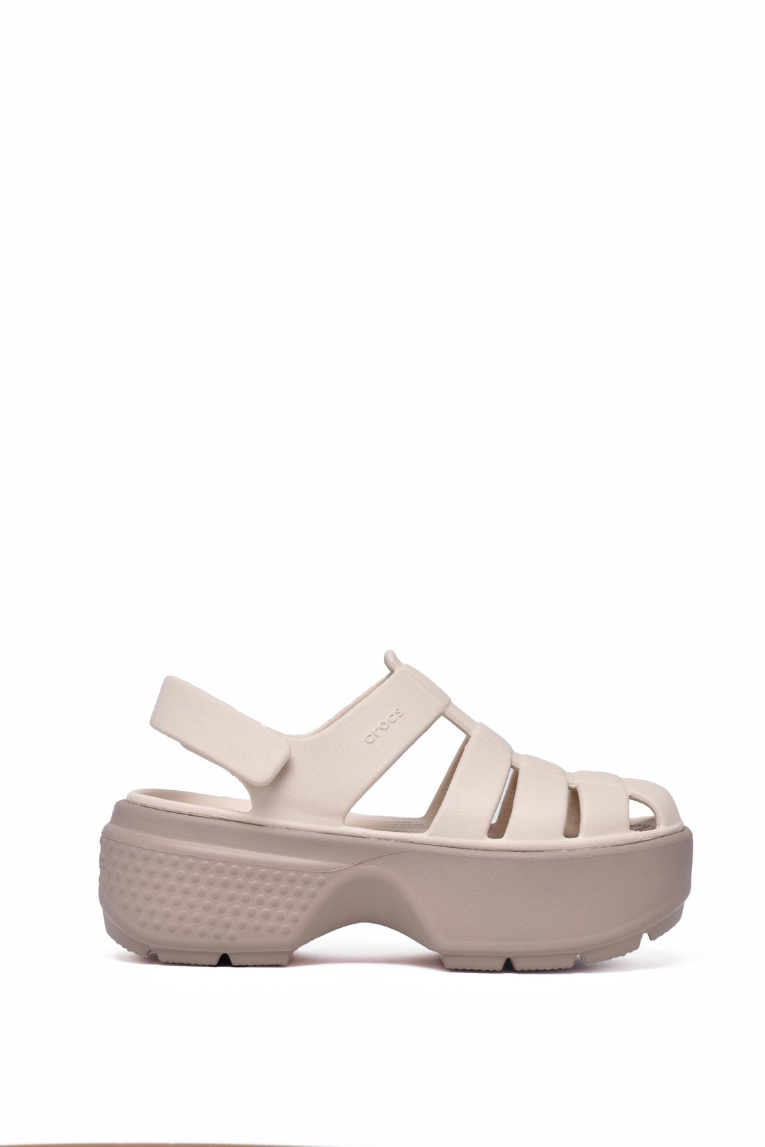 CROCS - SHOES