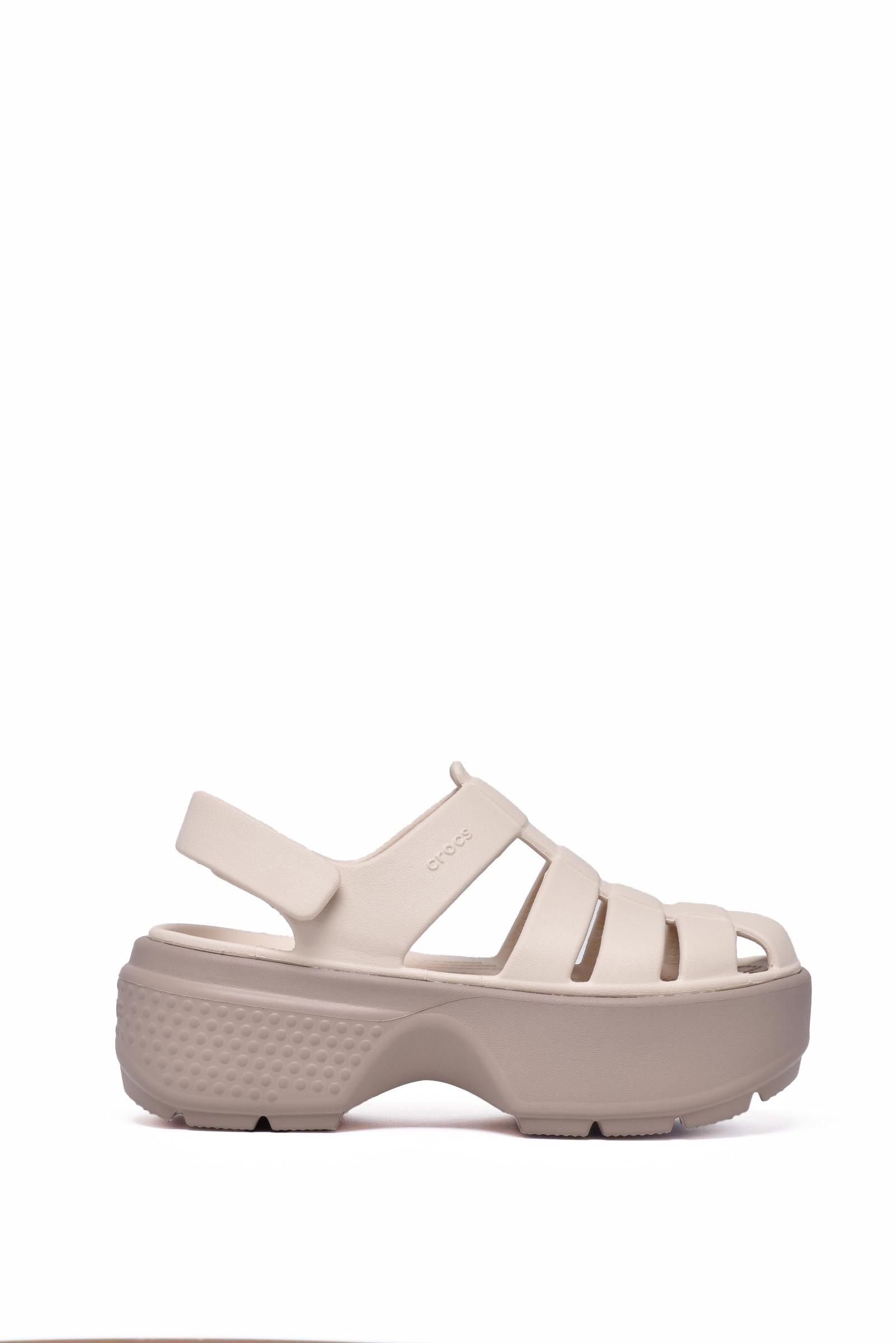 CROCS - SHOES
