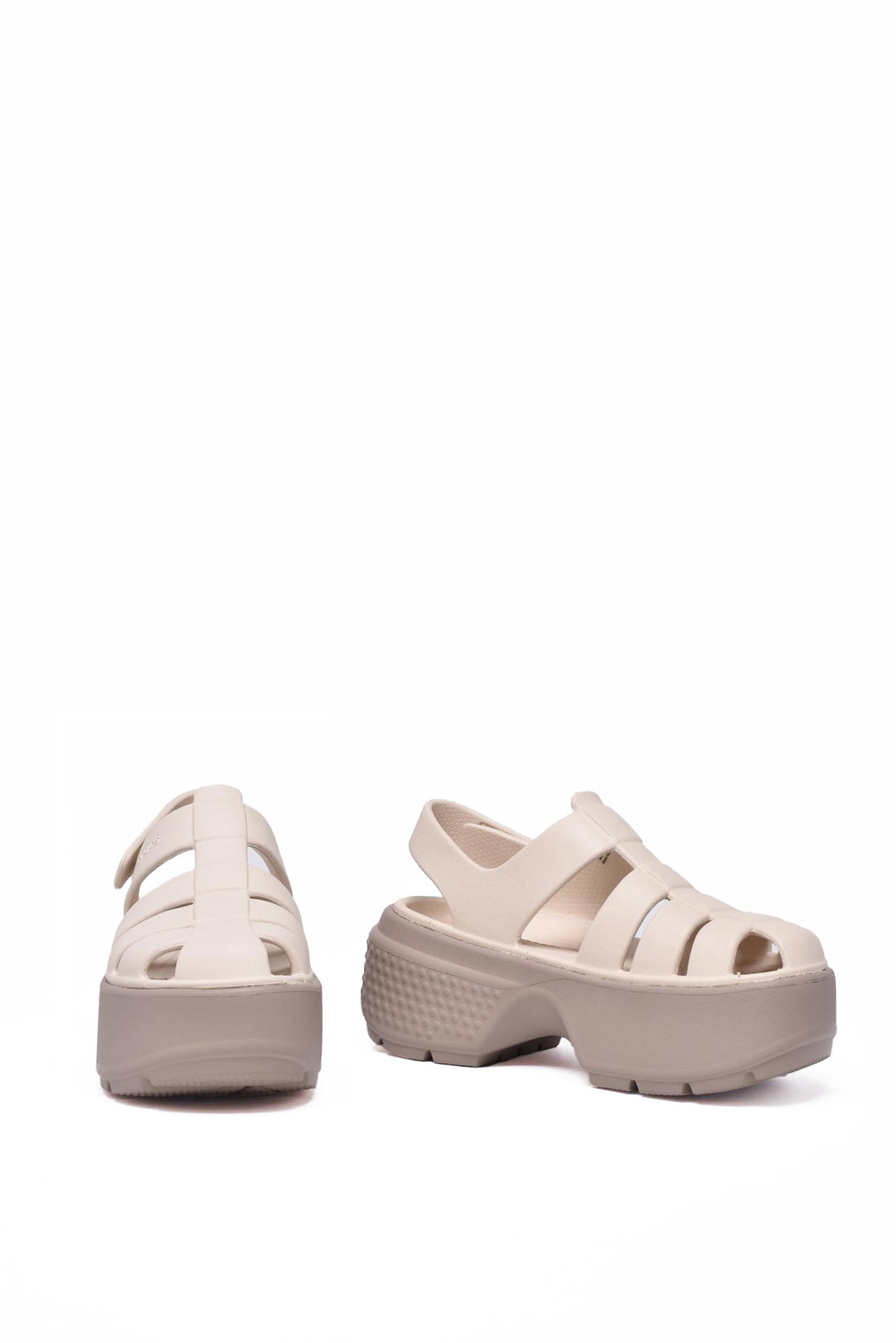 CROCS - SHOES