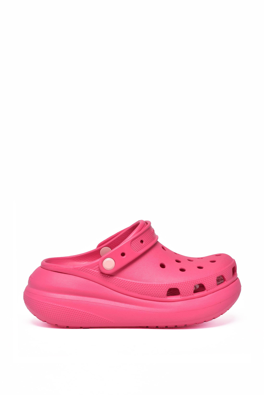 CROCS - SHOES