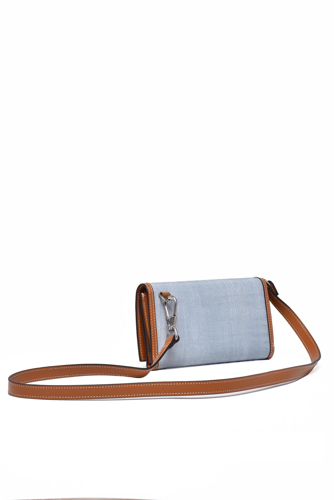 ERMANNO SCERVINO - ACCESSORIES