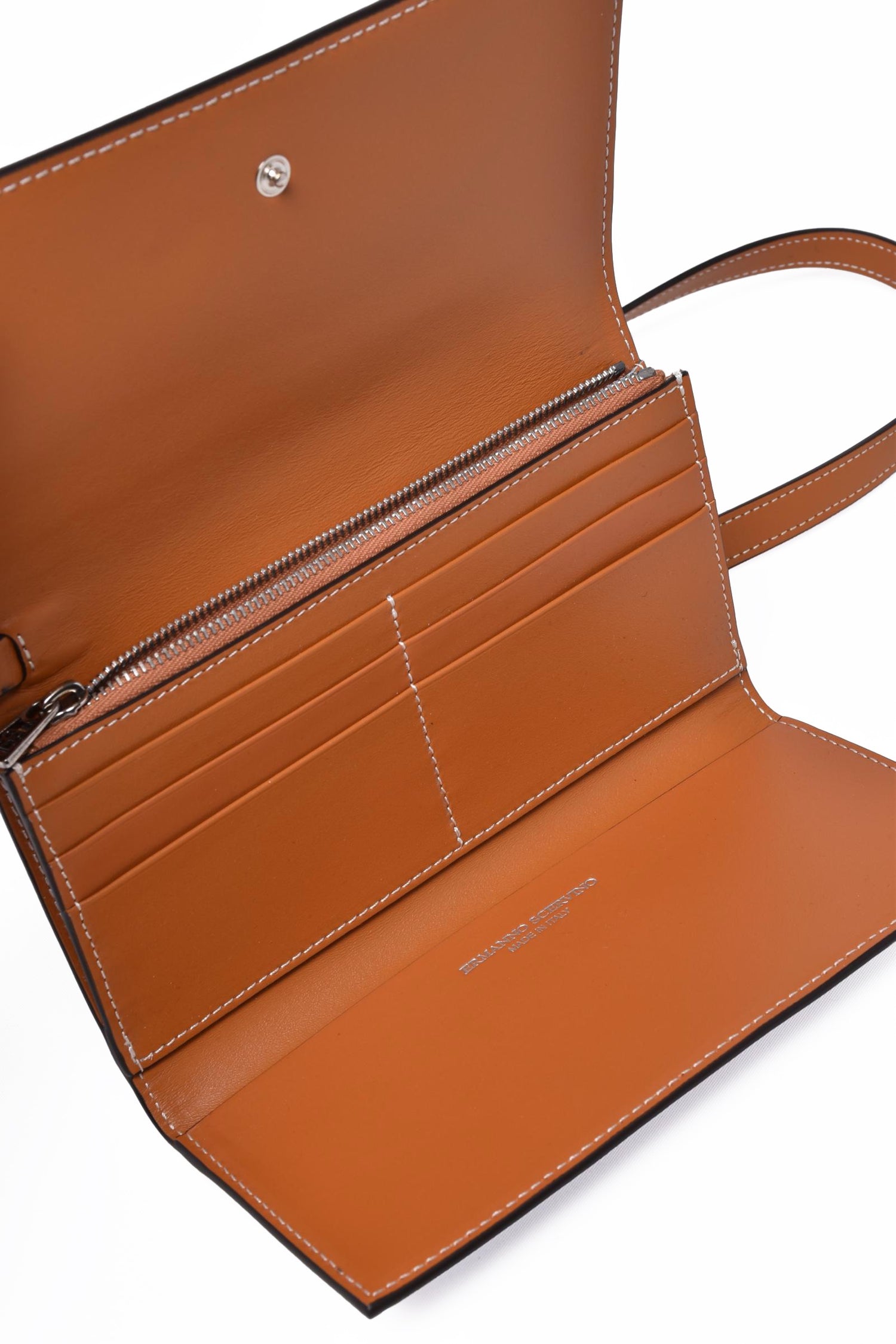 ERMANNO SCERVINO - ACCESSORIES