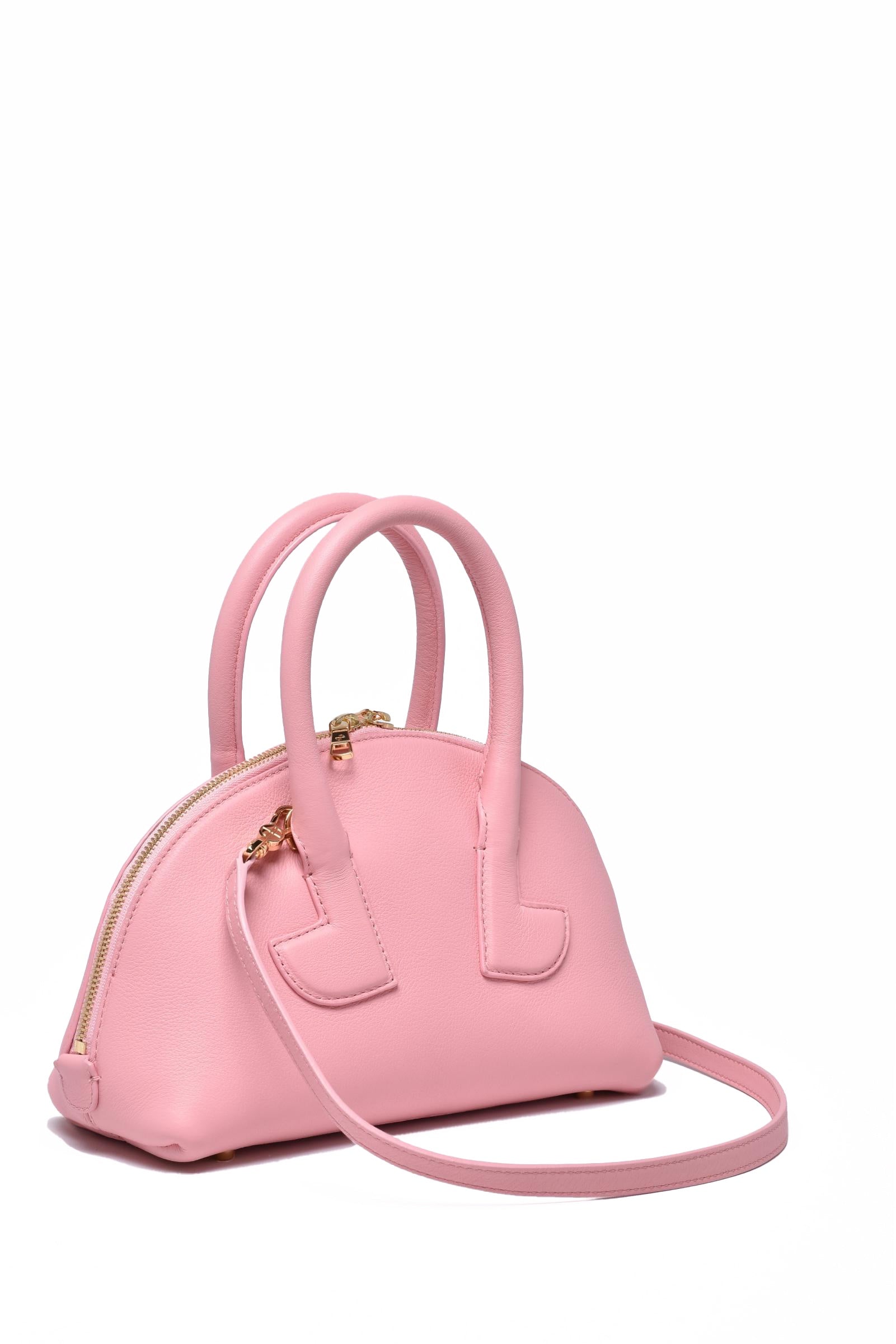 PATOU - BAGS AND BACKPACKS