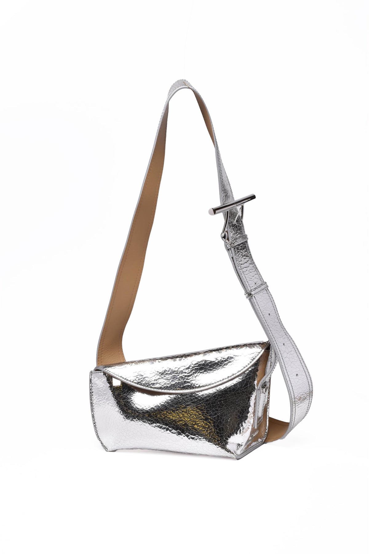 ALEXANDER MCQUEEN - ACCESSORIES