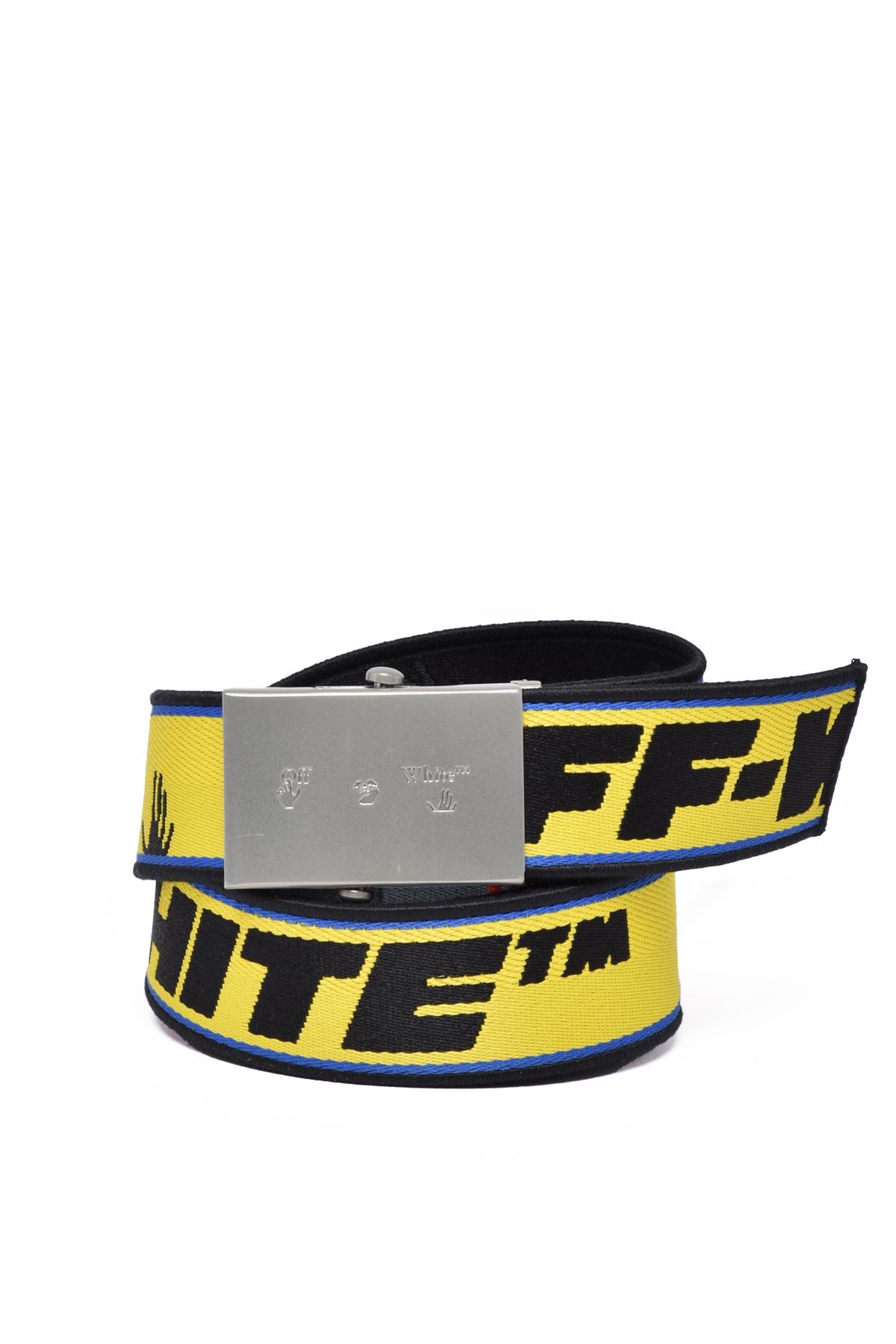 OFF-WHITE - ACCESSORIES