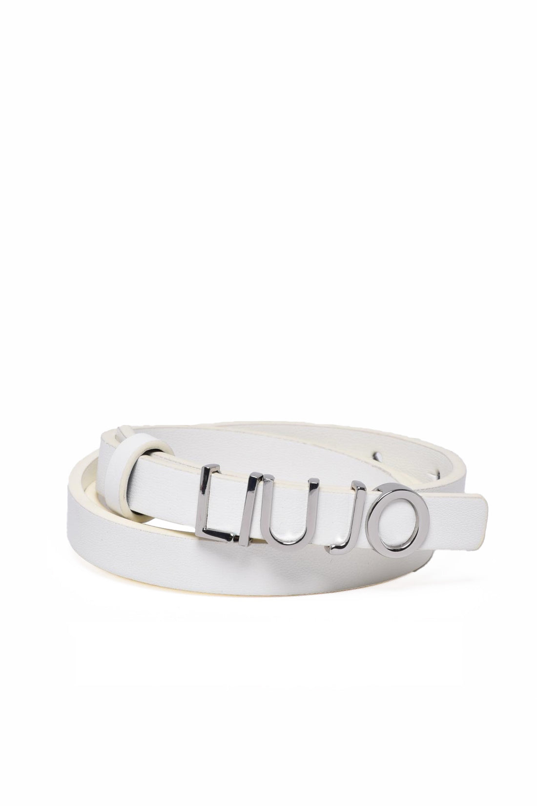 LIU •JO - ACCESSORIES