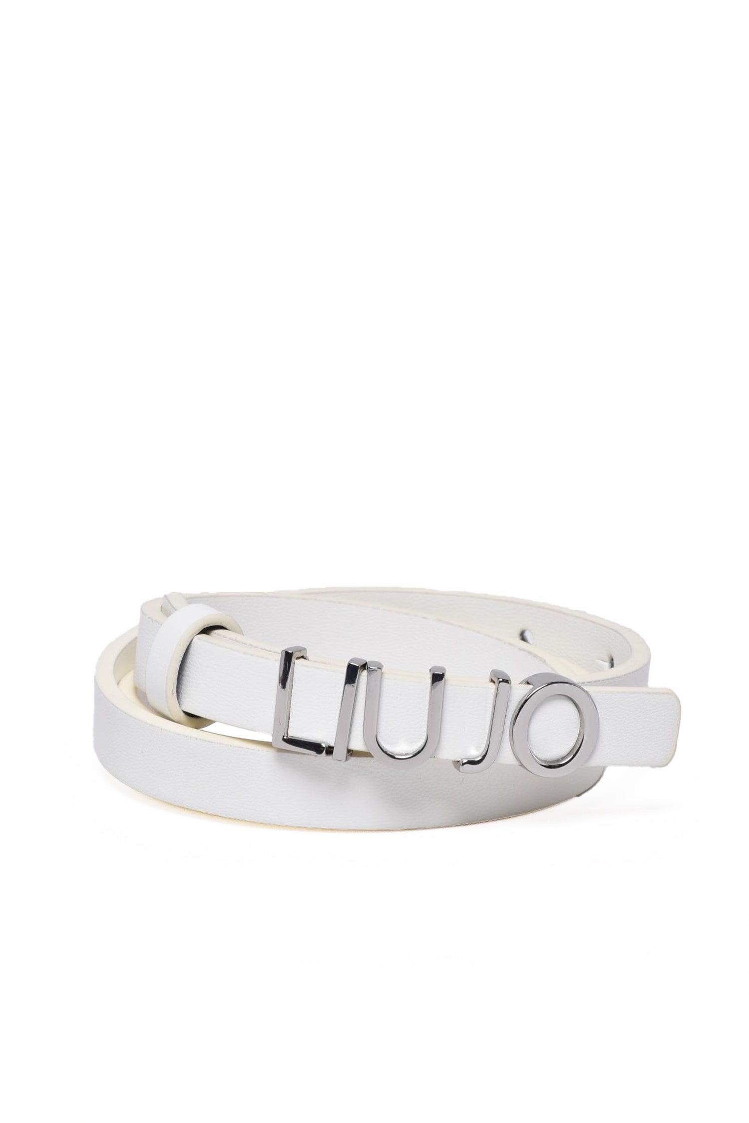 LIU •JO - ACCESSORIES