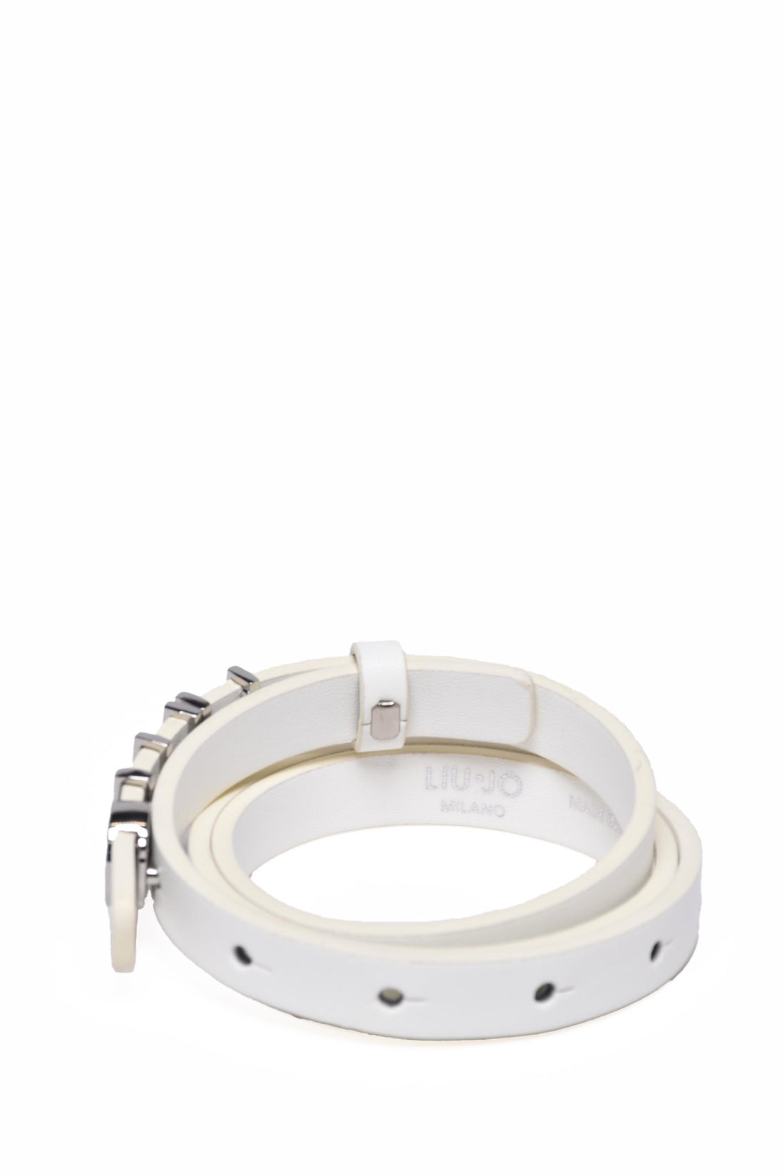 LIU •JO - ACCESSORIES
