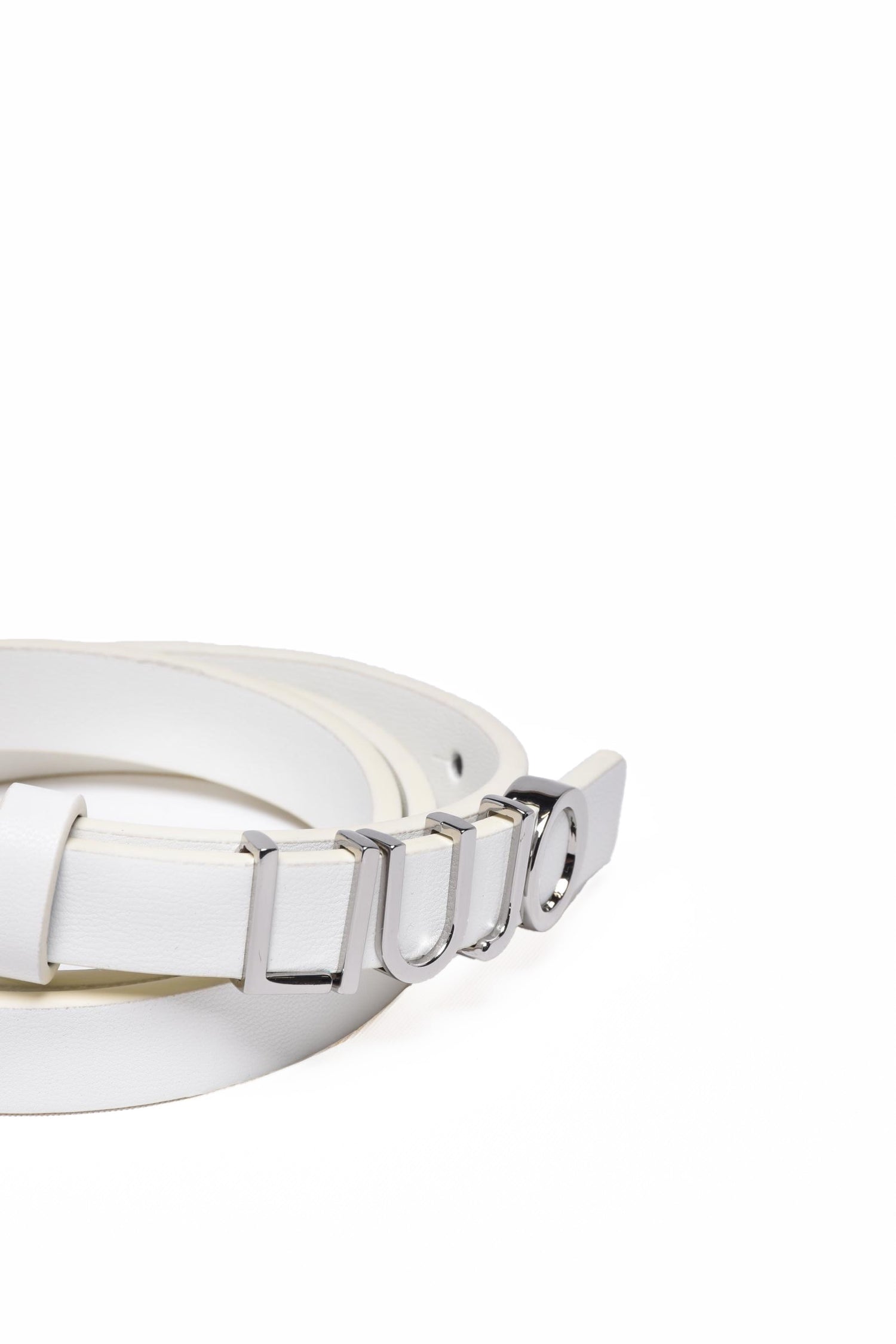LIU •JO - ACCESSORIES