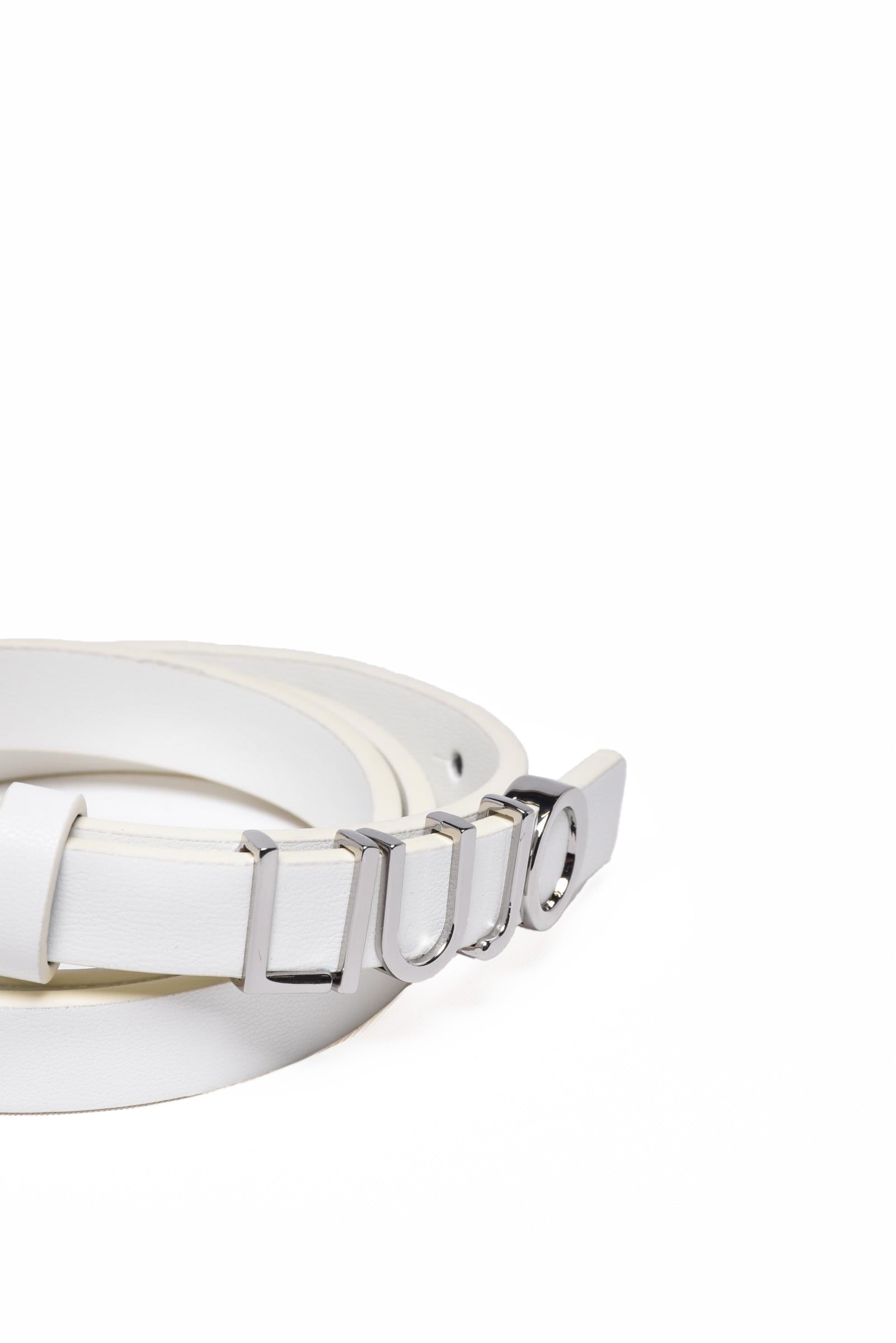 LIU •JO - ACCESSORIES
