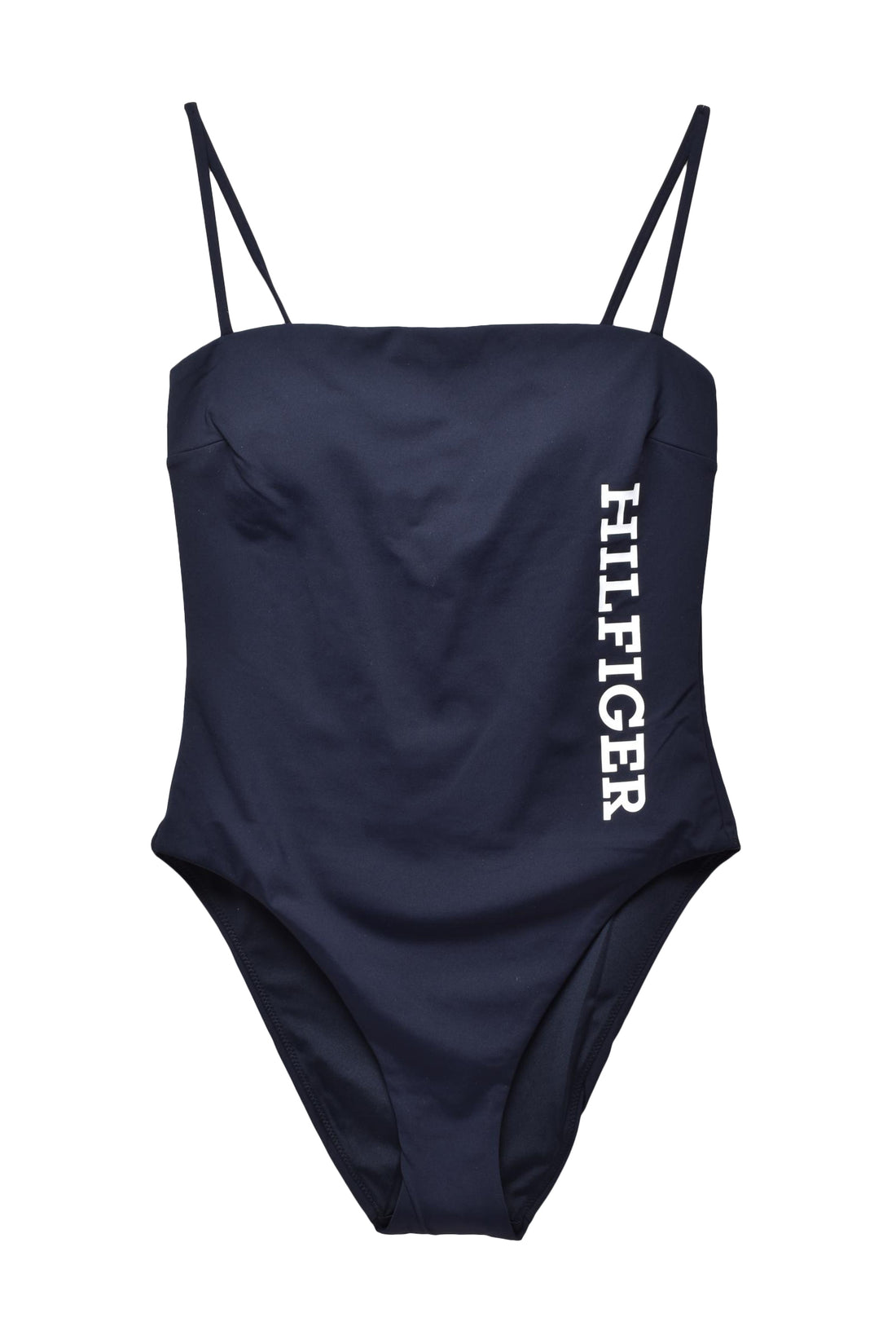 TOMMY HILFIGER - BEACHWEAR