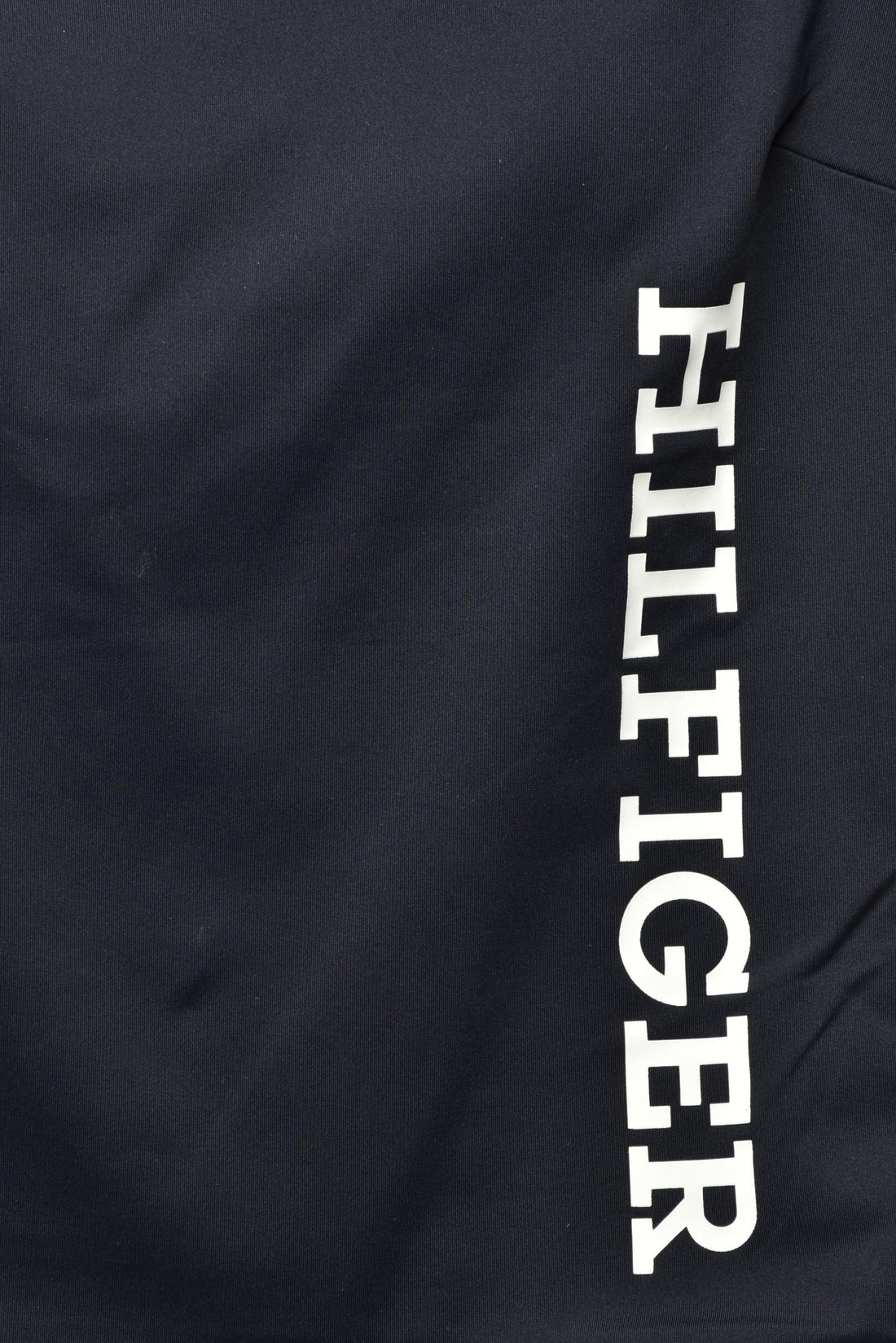 TOMMY HILFIGER - BEACHWEAR