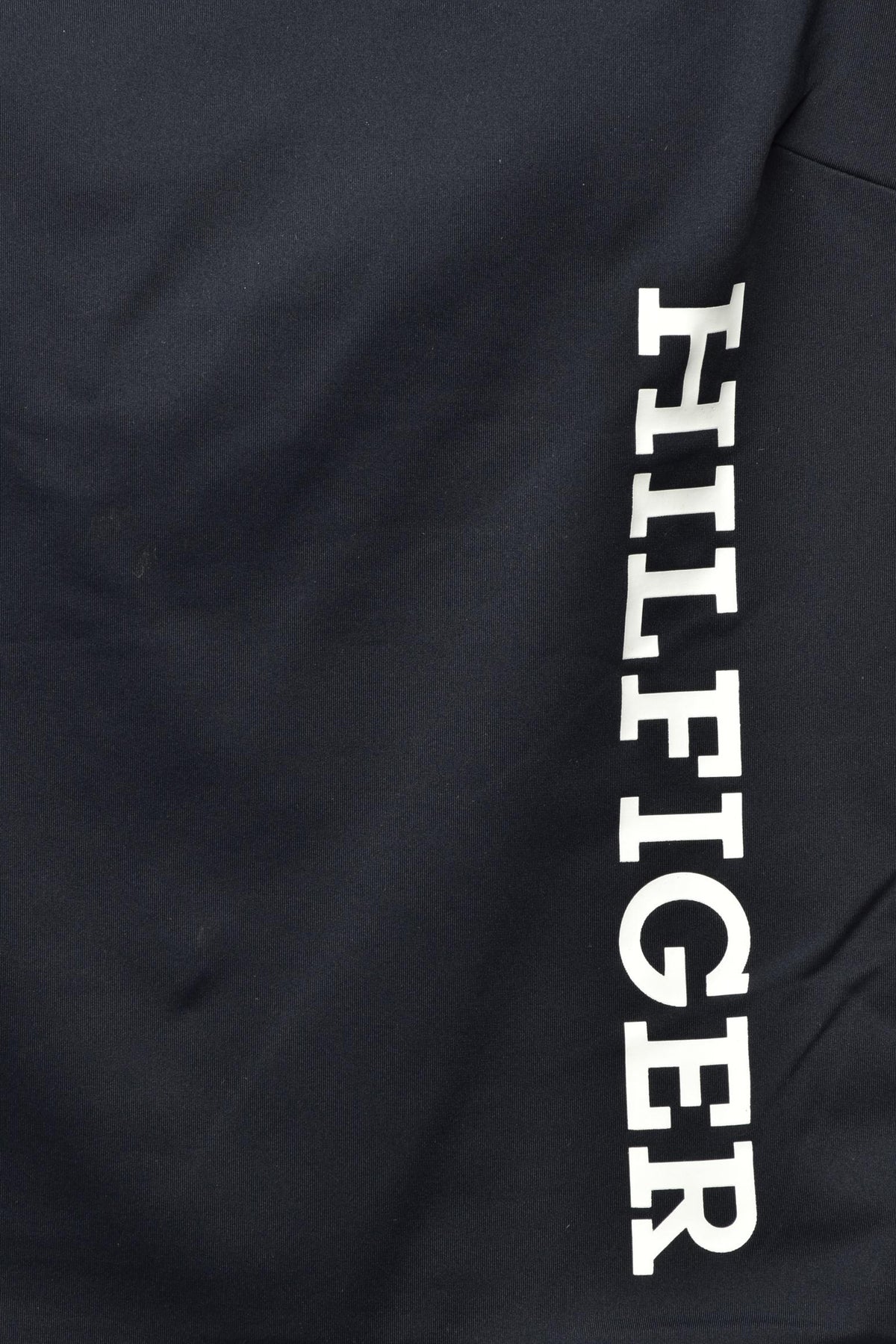 TOMMY HILFIGER - BEACHWEAR