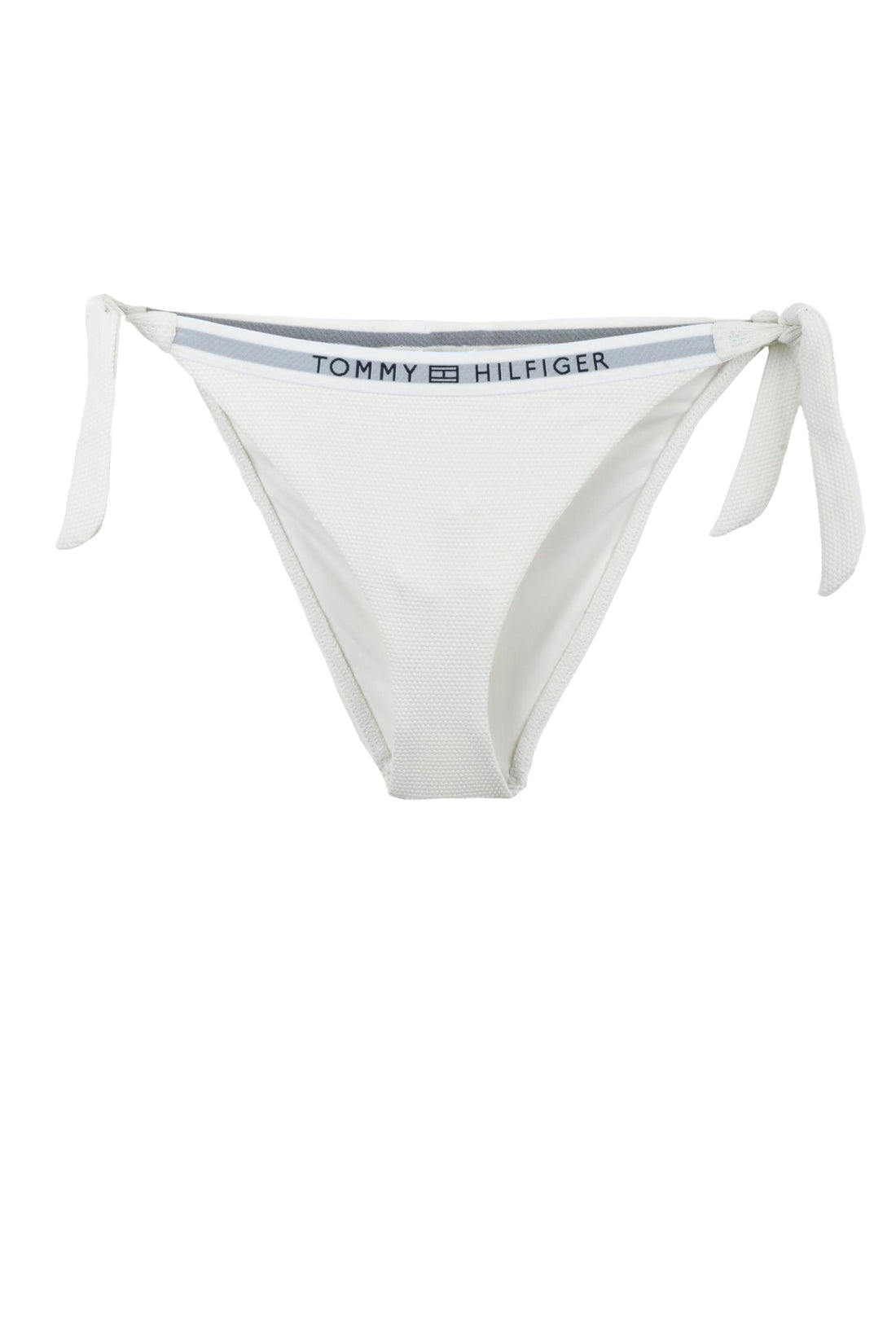 TOMMY HILFIGER - BEACHWEAR