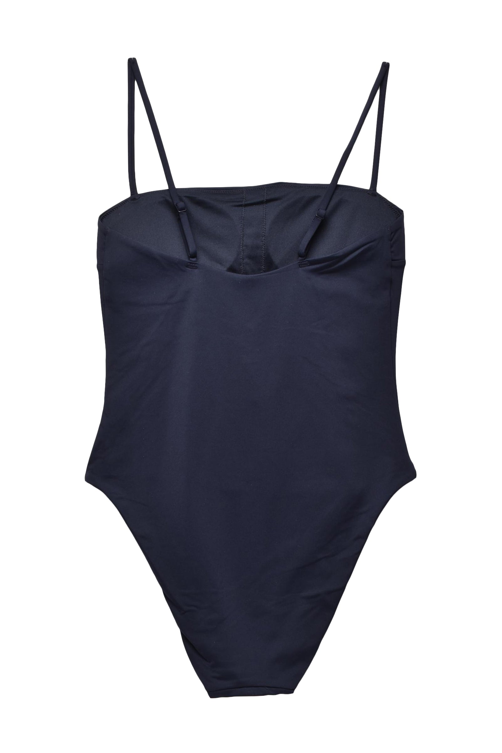 TOMMY HILFIGER - BEACHWEAR