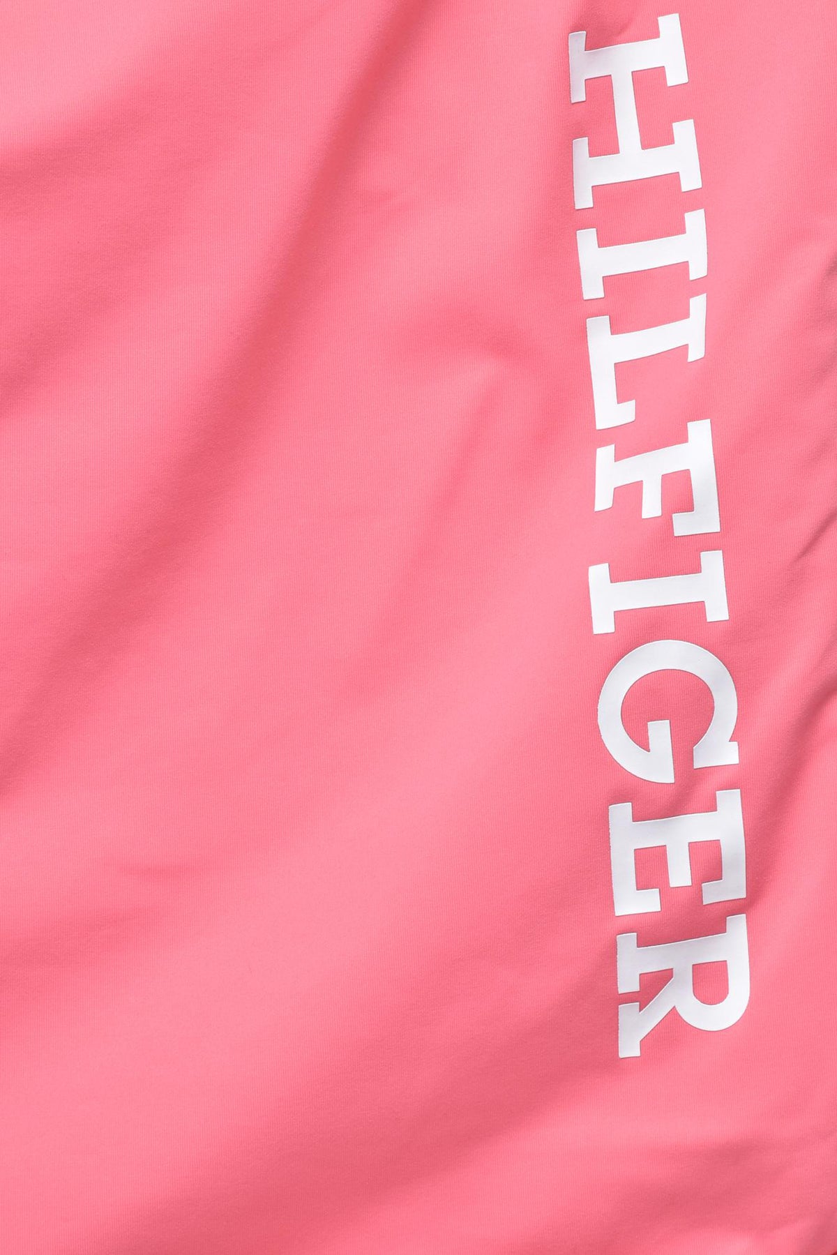TOMMY HILFIGER - BEACHWEAR