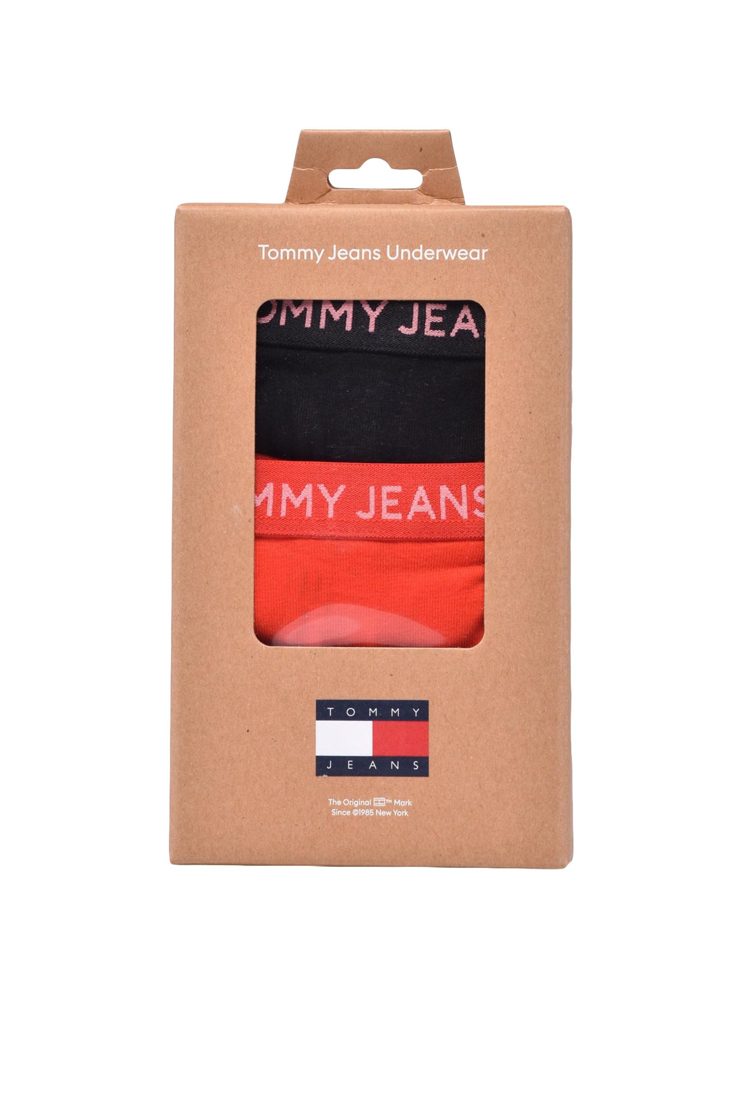 TOMMY JEANS - UNDERWEAR