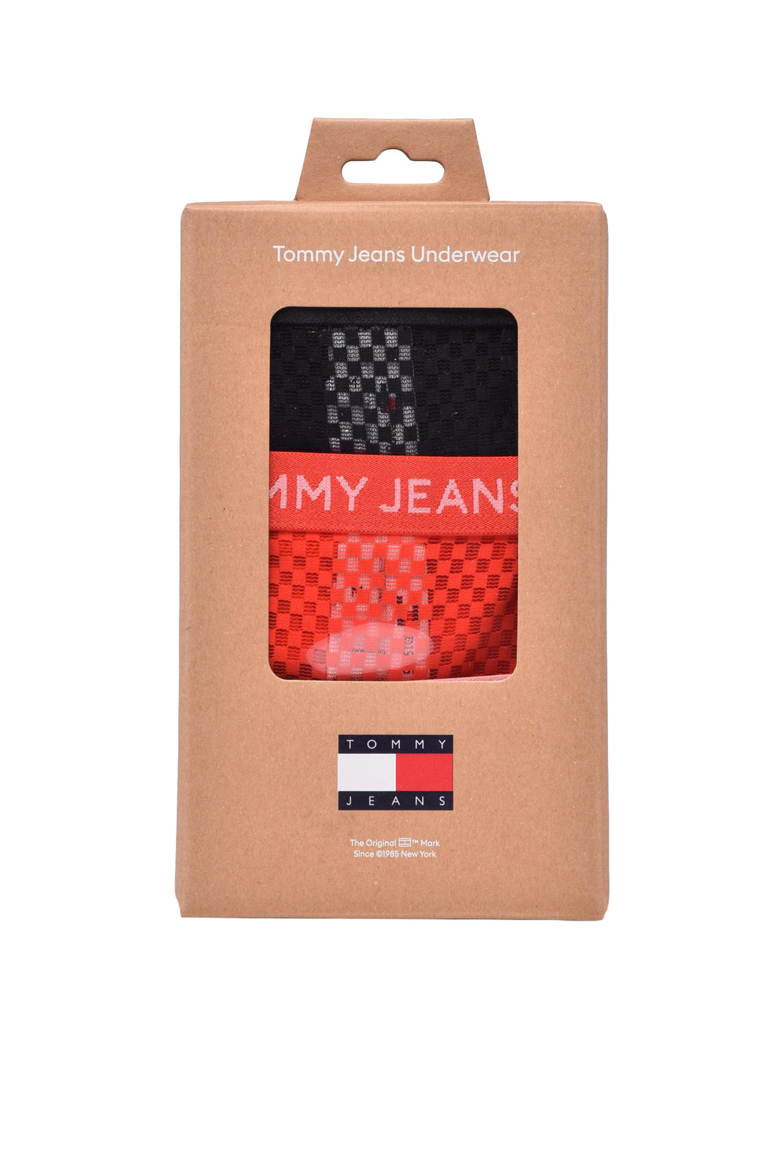 TOMMY JEANS - UNDERWEAR